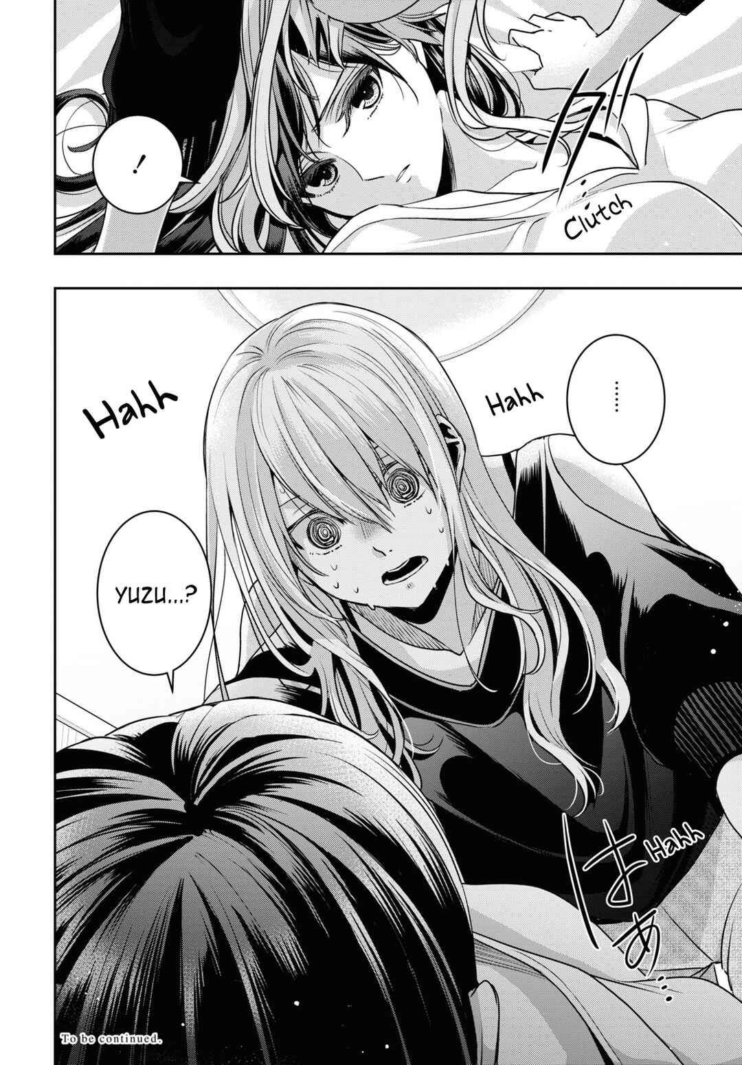 Page 42 Chapter 33 Citrus +