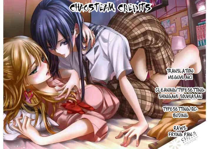 Page 43 Chapter 33 Citrus +
