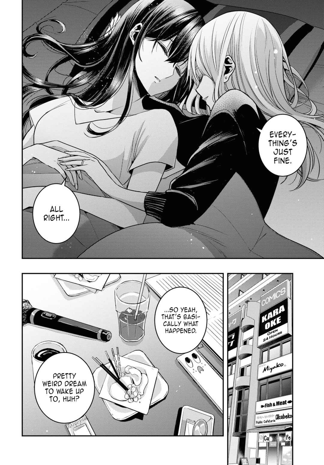 Page 6 Chapter 33 Citrus +