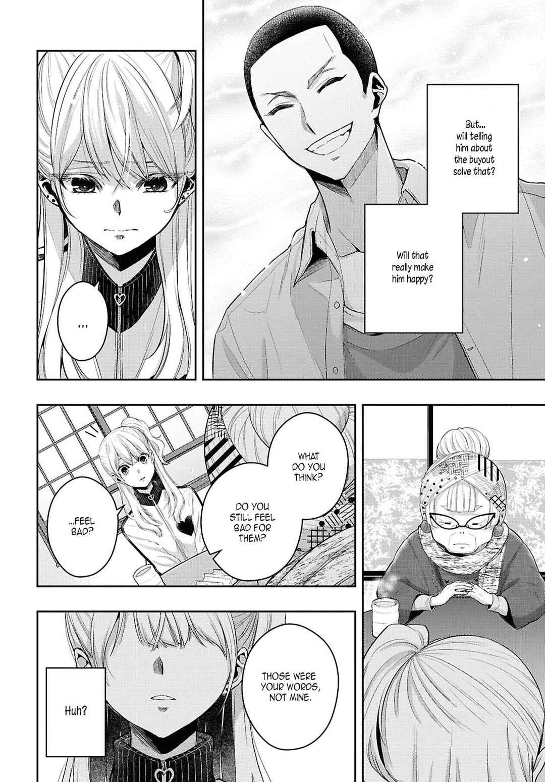 Page 20 Chapter 38 Citrus +