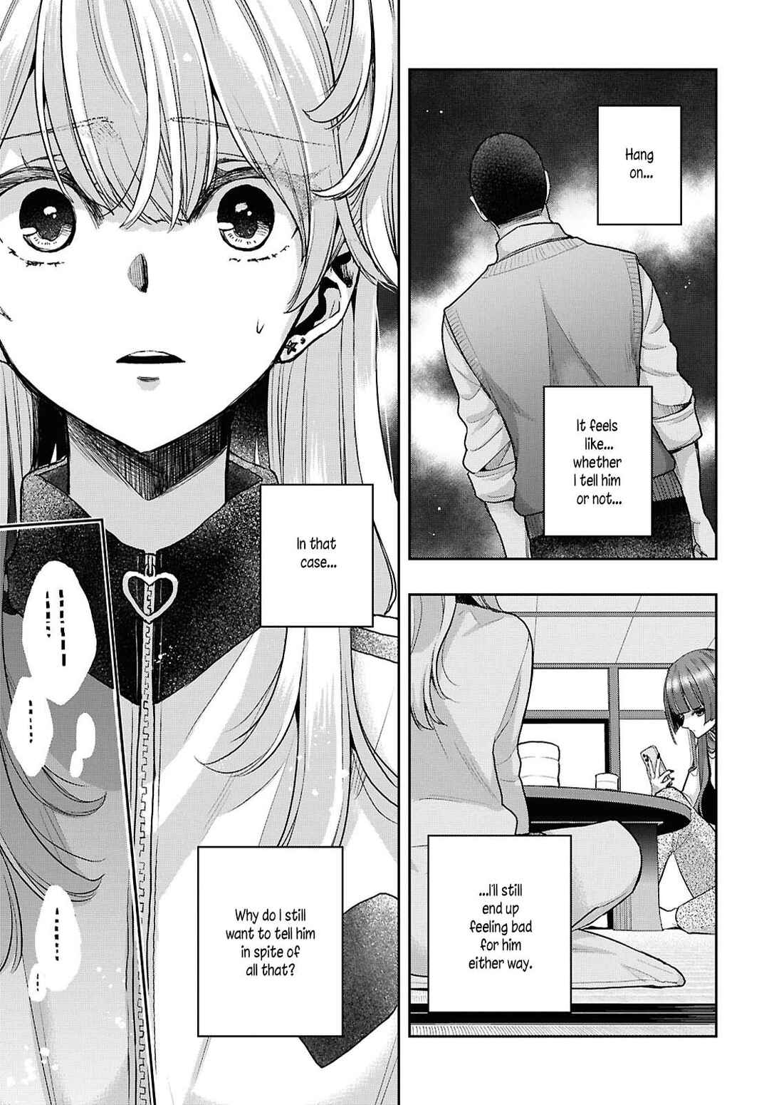 Page 21 Chapter 38 Citrus +