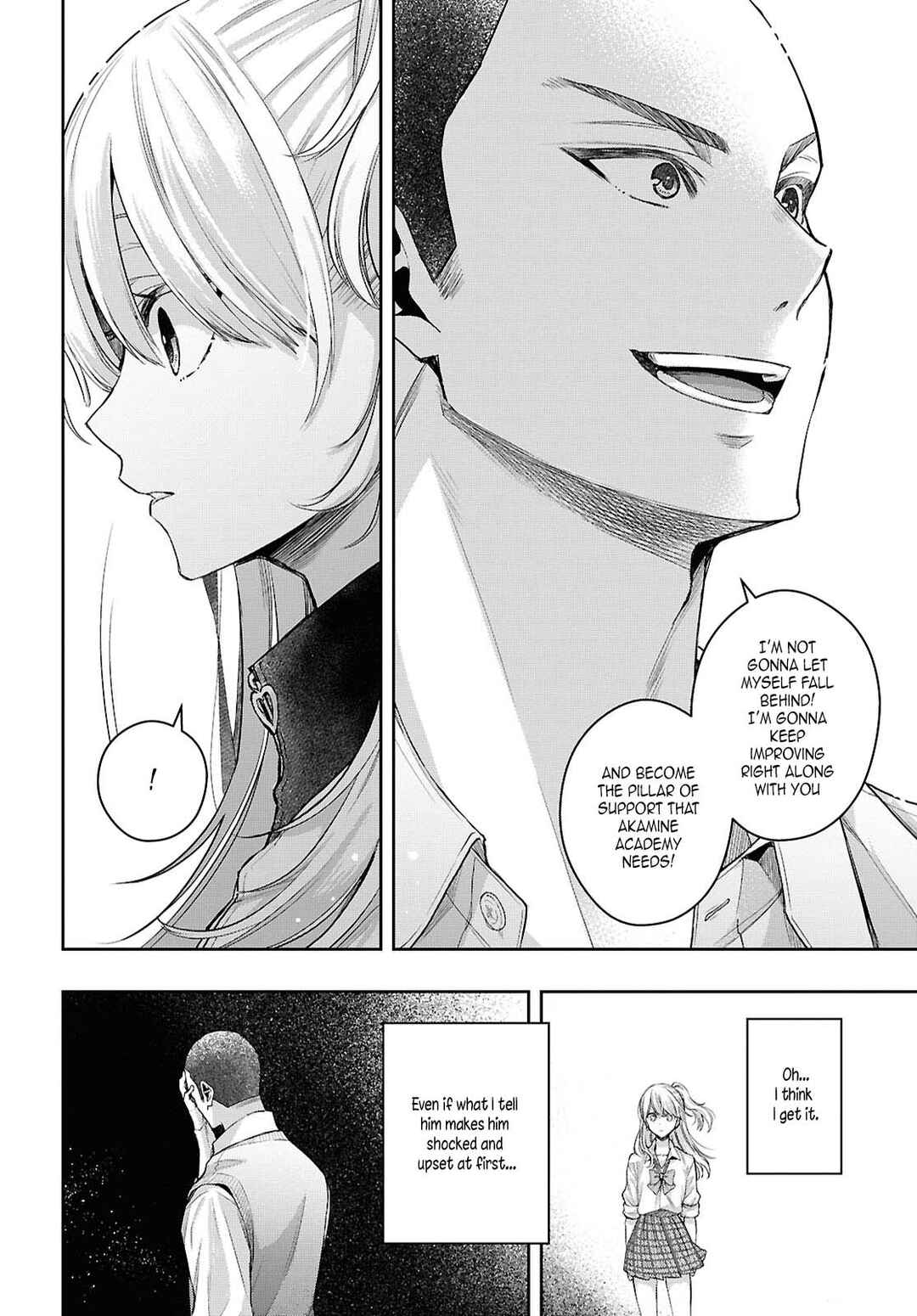 Page 22 Chapter 38 Citrus +