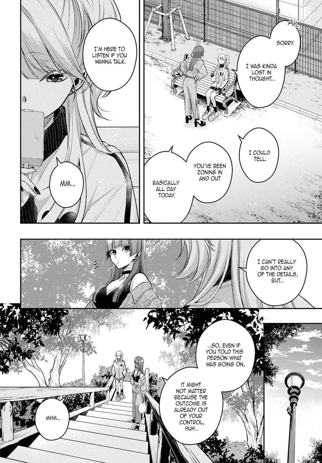Page 6 Chapter 38 Citrus +
