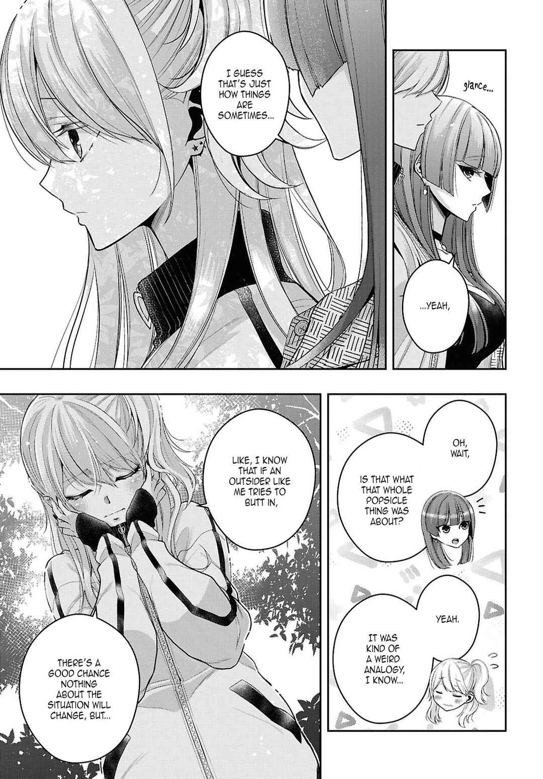 Page 7 Chapter 38 Citrus +