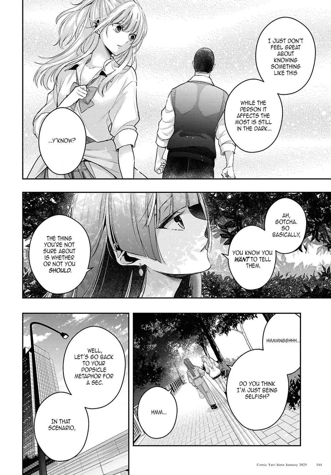 Page 8 Chapter 38 Citrus +
