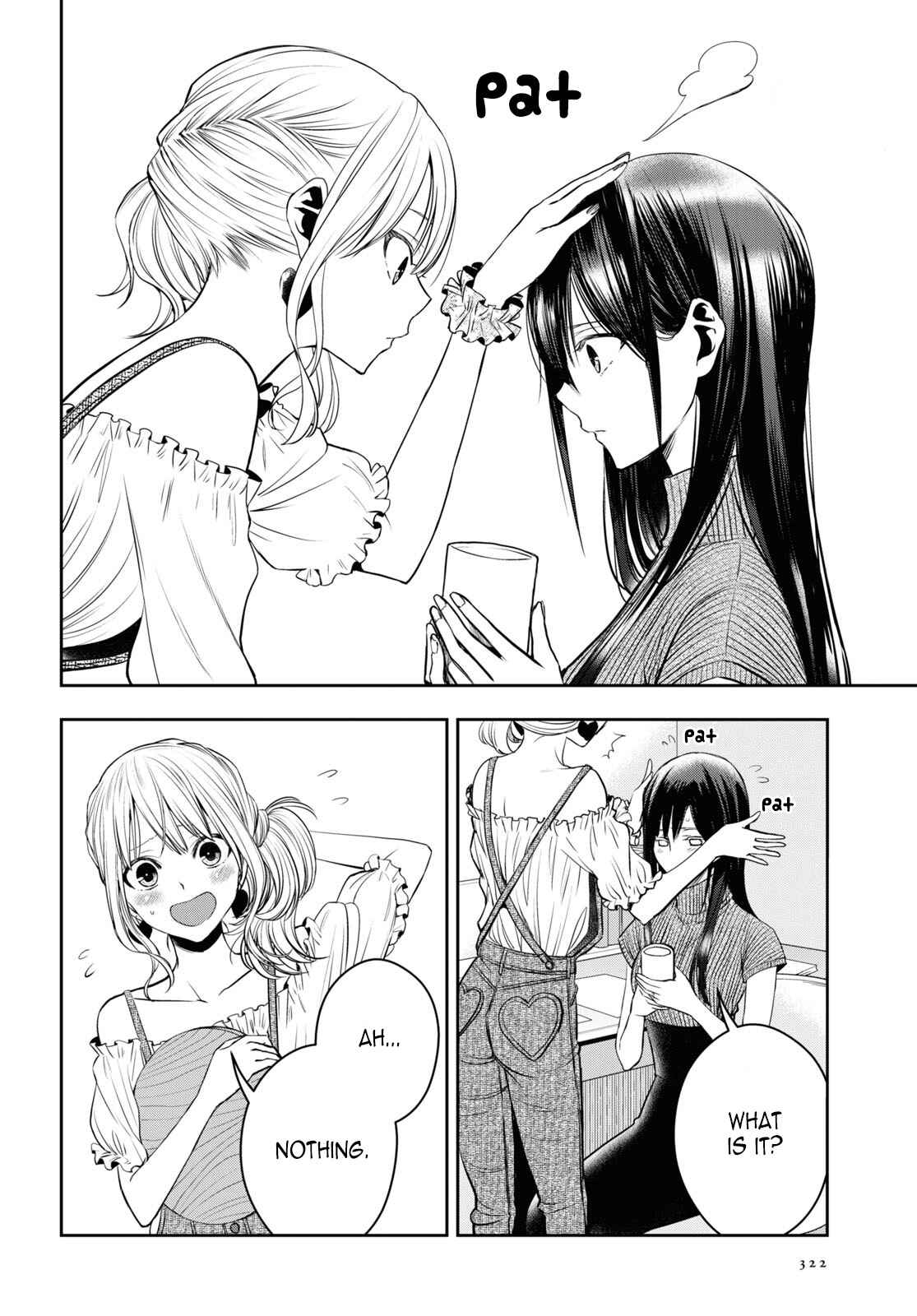 Page 12 Chapter 22 Citrus +