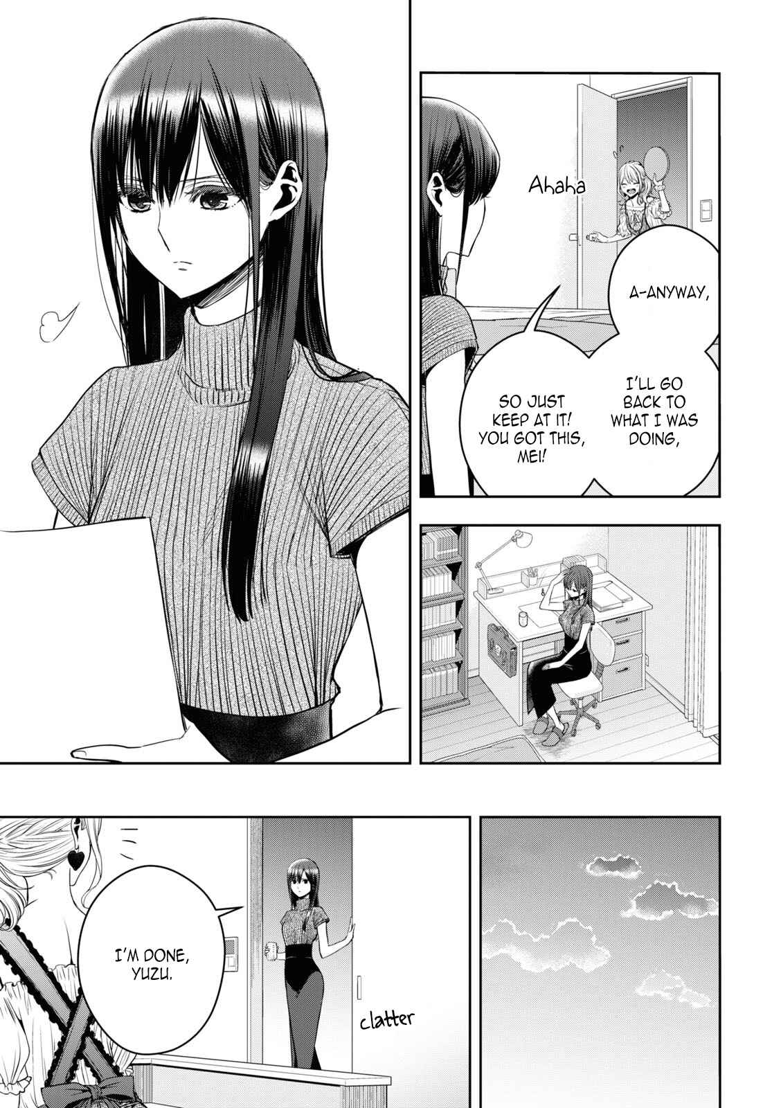 Page 13 Chapter 22 Citrus +