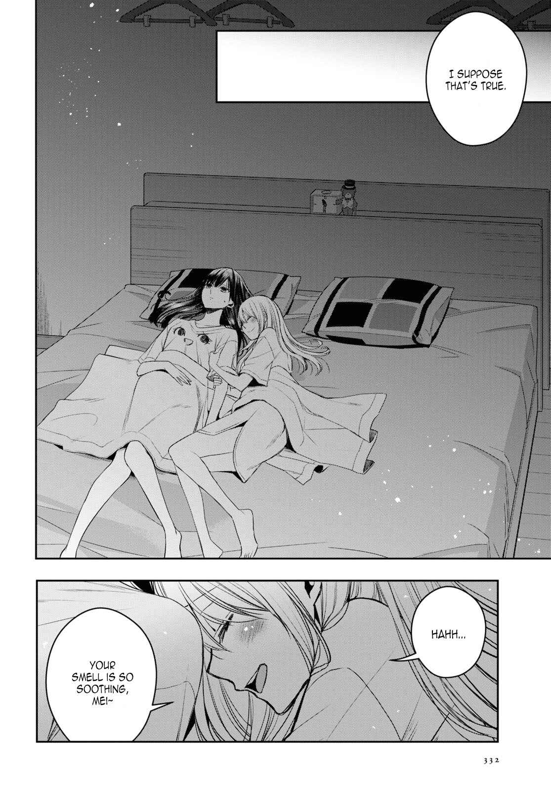 Page 20 Chapter 22 Citrus +