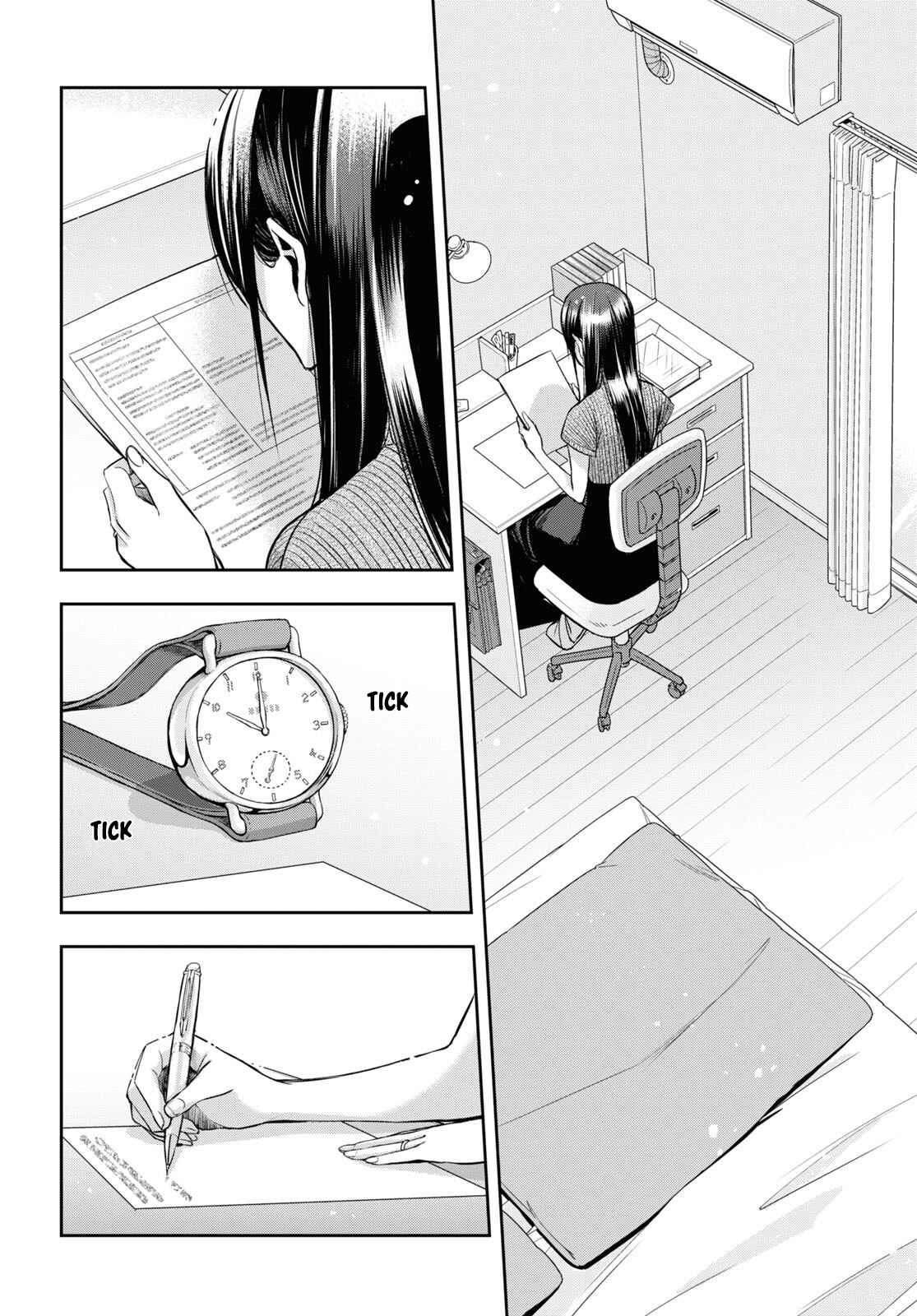 Page 8 Chapter 22 Citrus +