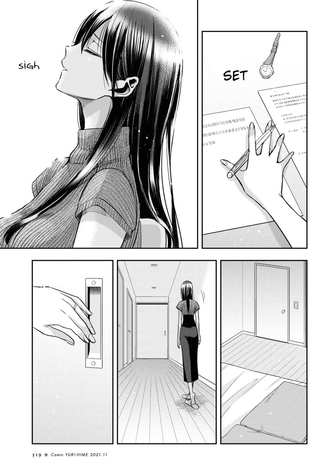 Page 9 Chapter 22 Citrus +