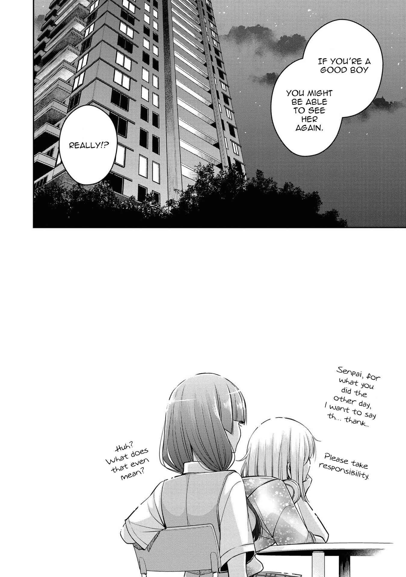 Page 4 Chapter 15.5 Citrus +
