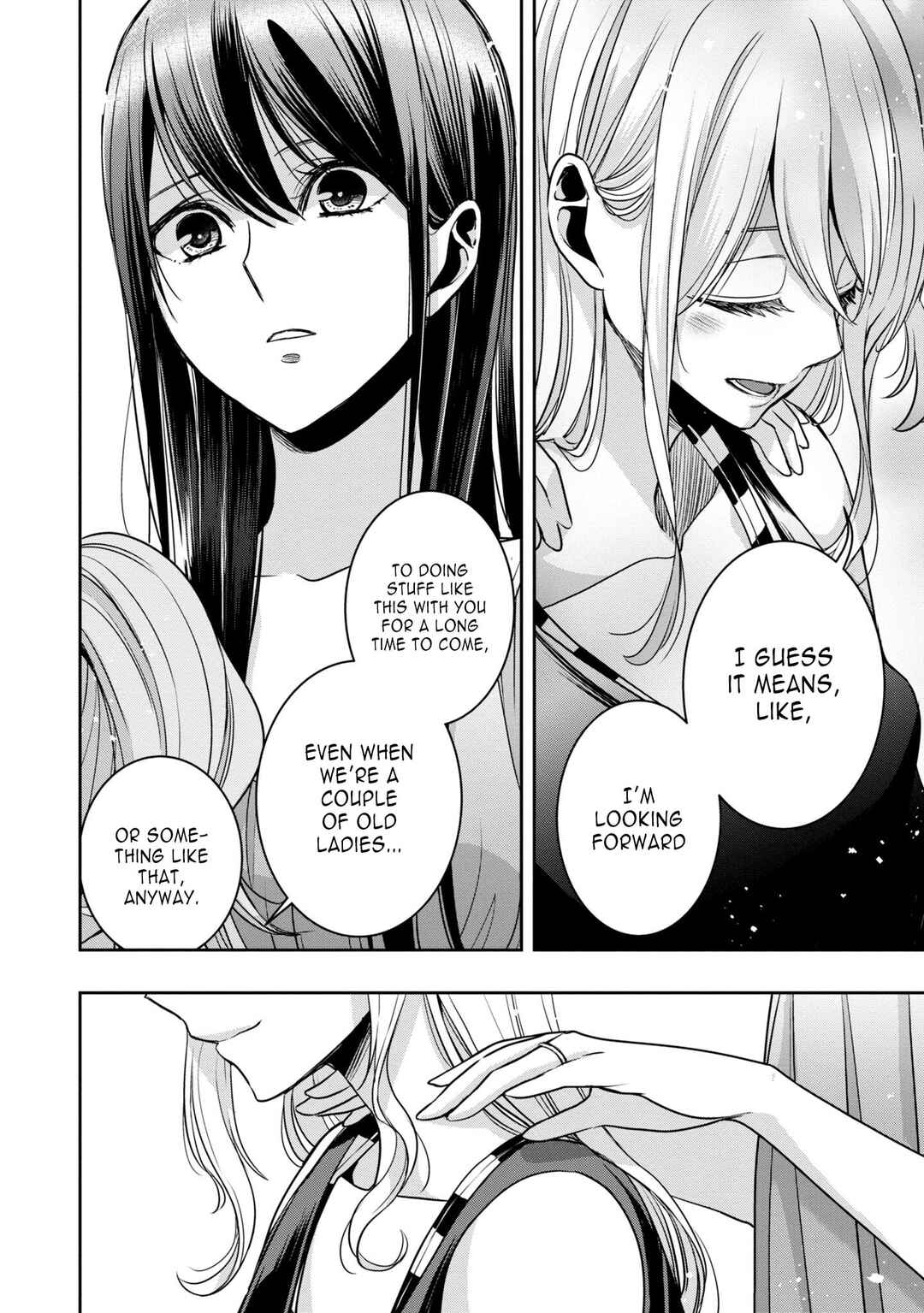 Page 12 Chapter 31 Citrus +