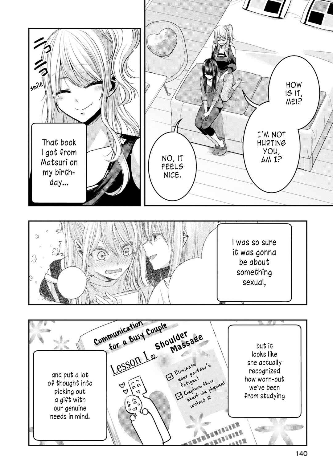 Page 6 Chapter 31 Citrus +