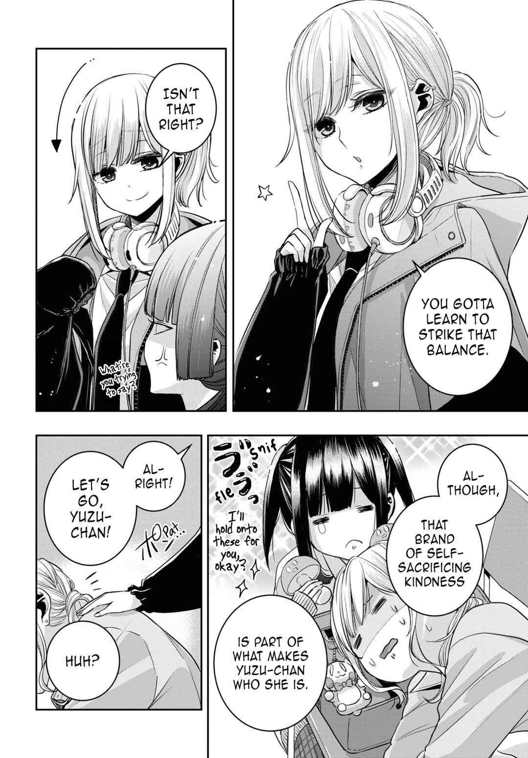 Page 12 Chapter 34 Citrus +