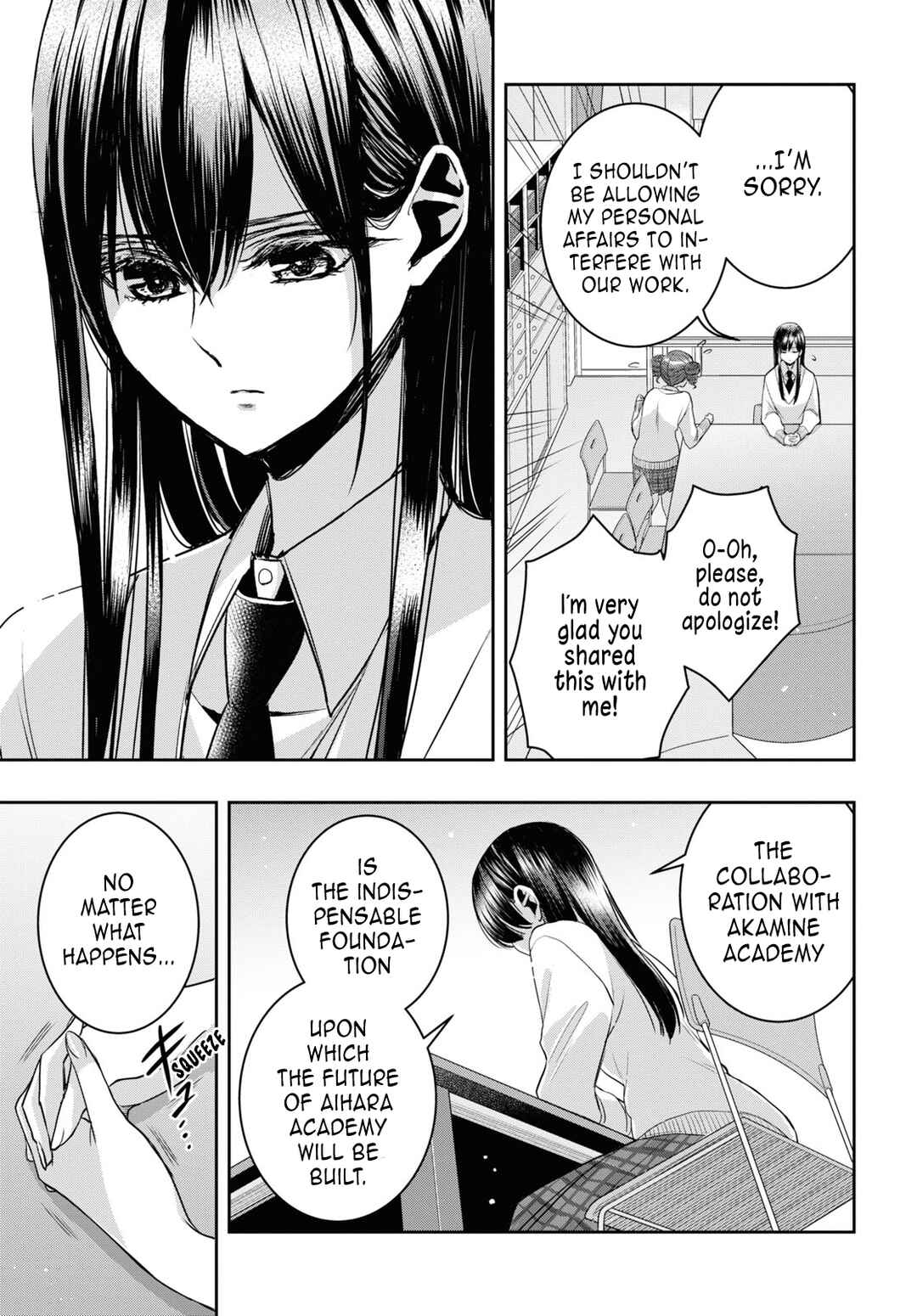 Page 17 Chapter 34 Citrus +