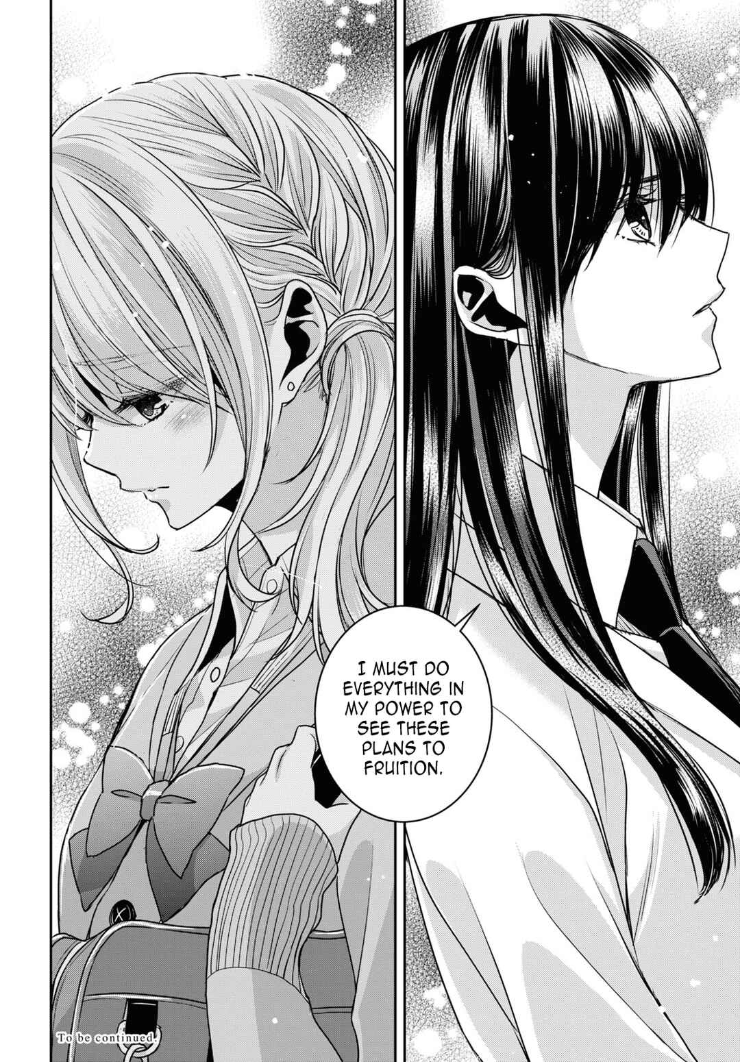 Page 18 Chapter 34 Citrus +