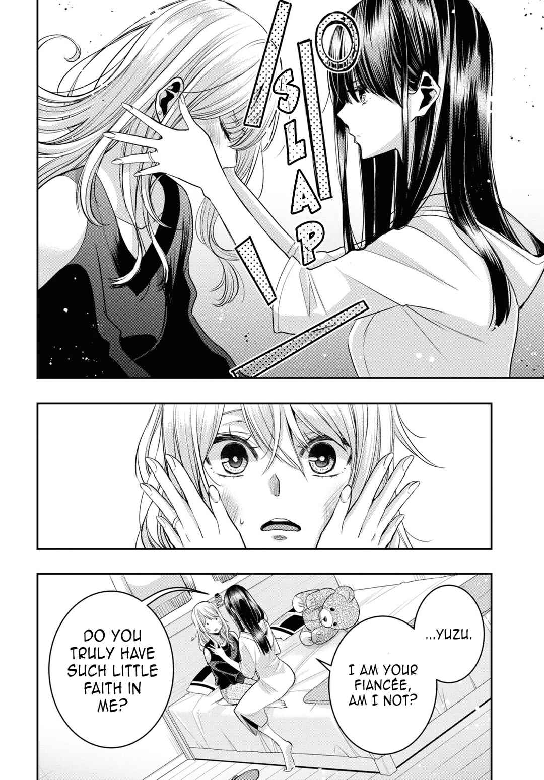 Page 6 Chapter 34 Citrus +