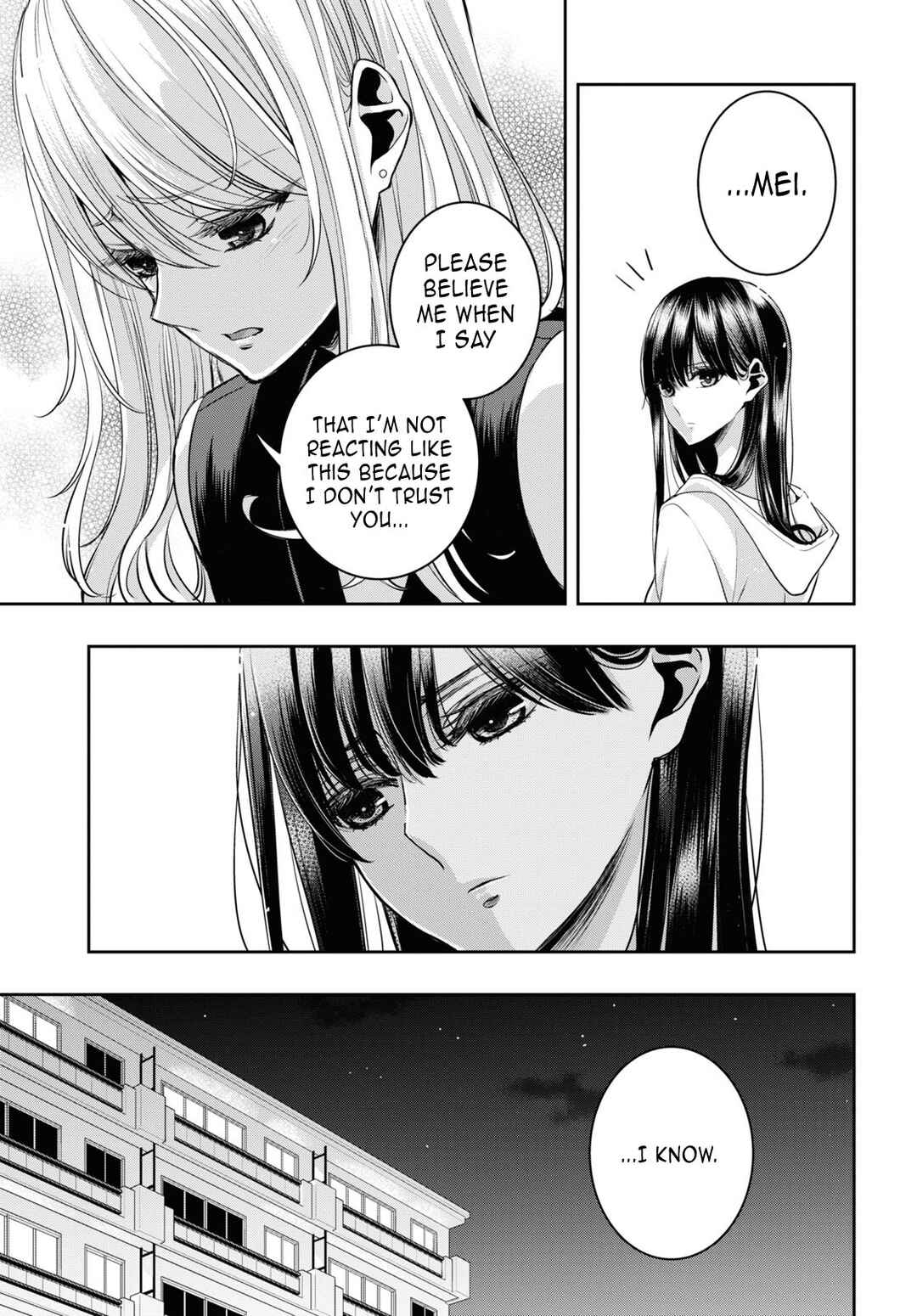 Page 9 Chapter 34 Citrus +
