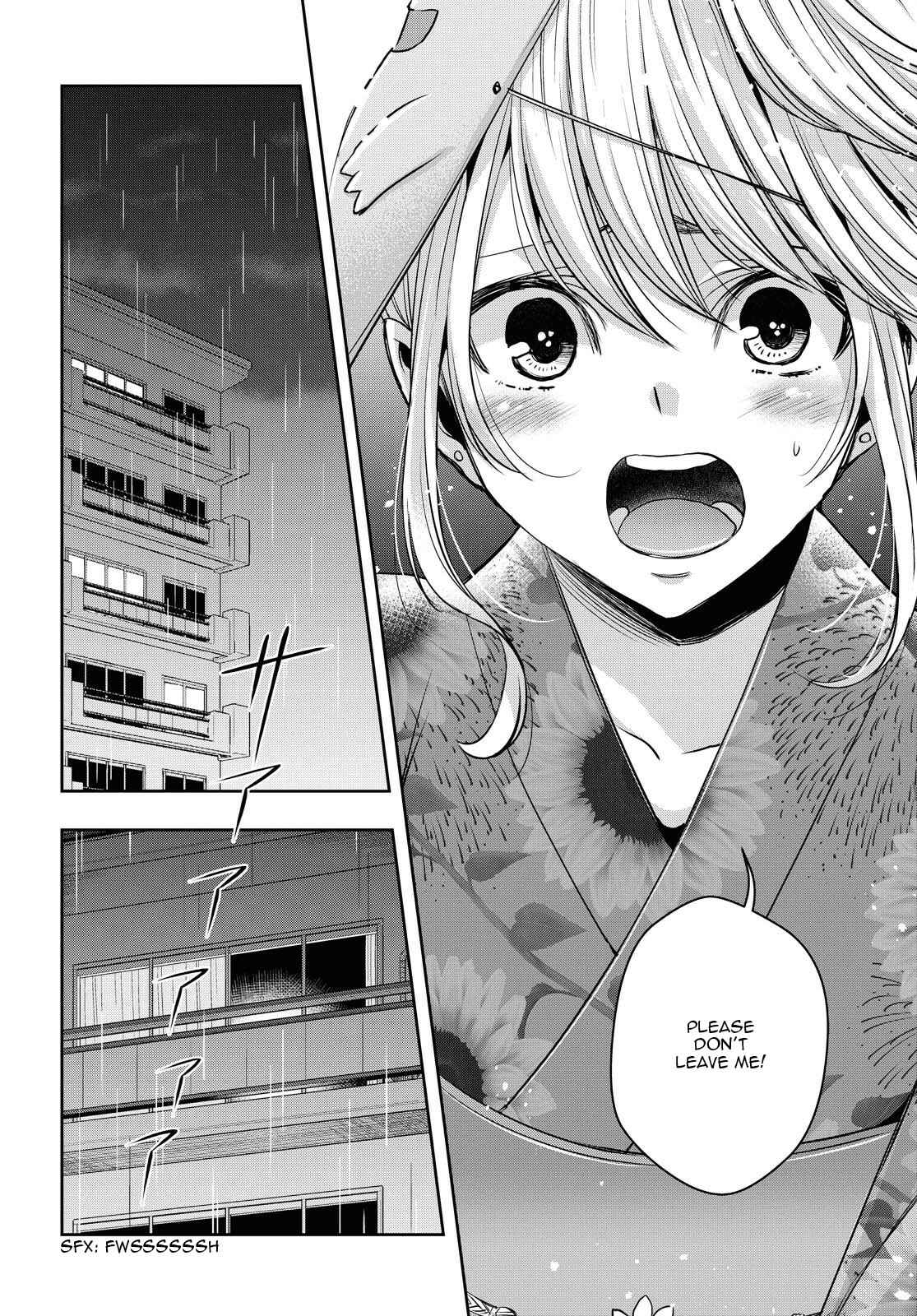 Page 14 Chapter 17 Citrus +