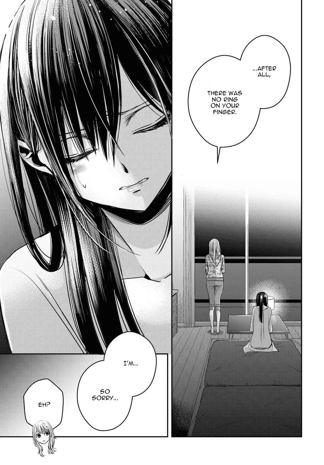 Page 17 Chapter 17 Citrus +