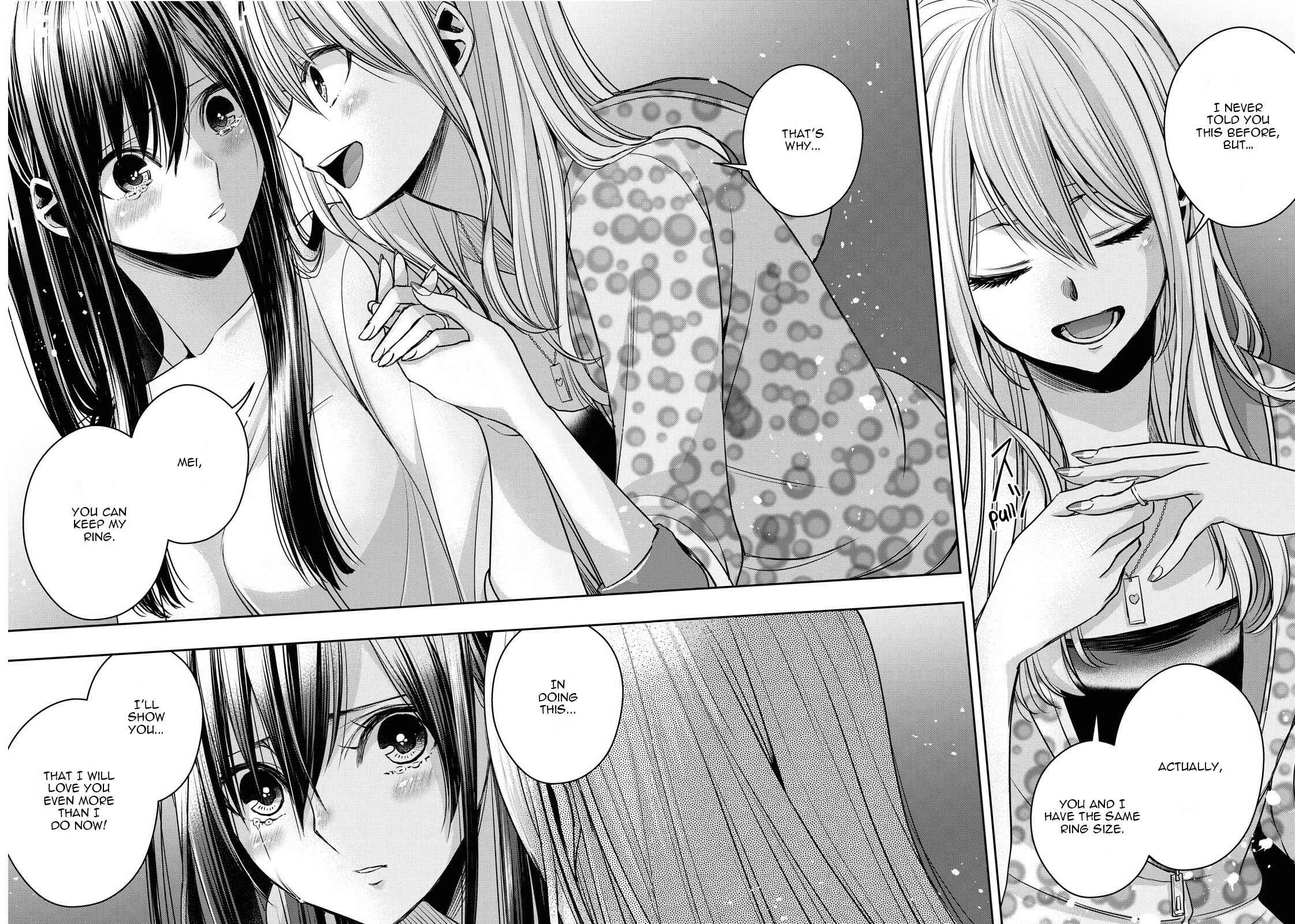 Page 22 Chapter 17 Citrus +