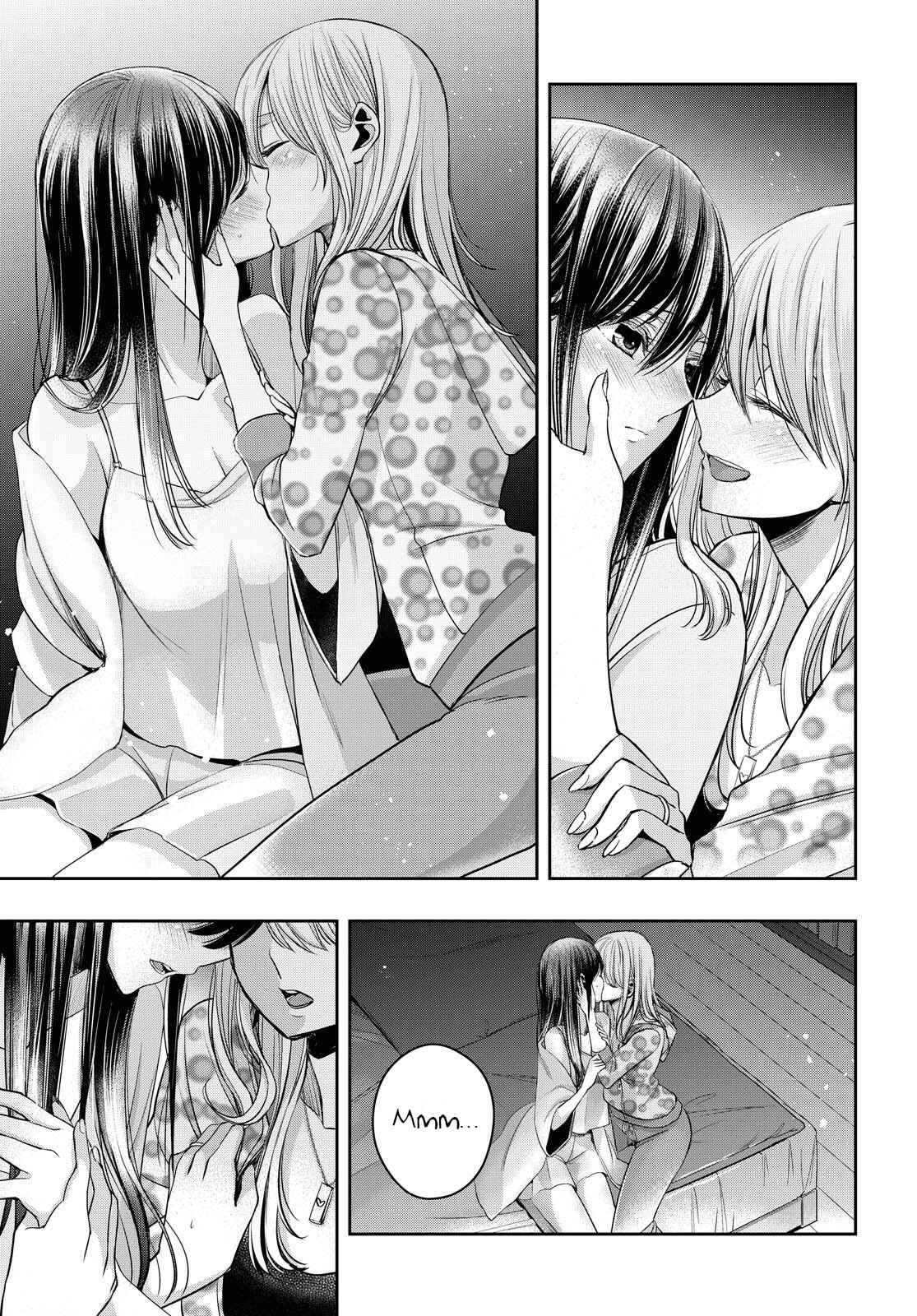 Page 24 Chapter 17 Citrus +