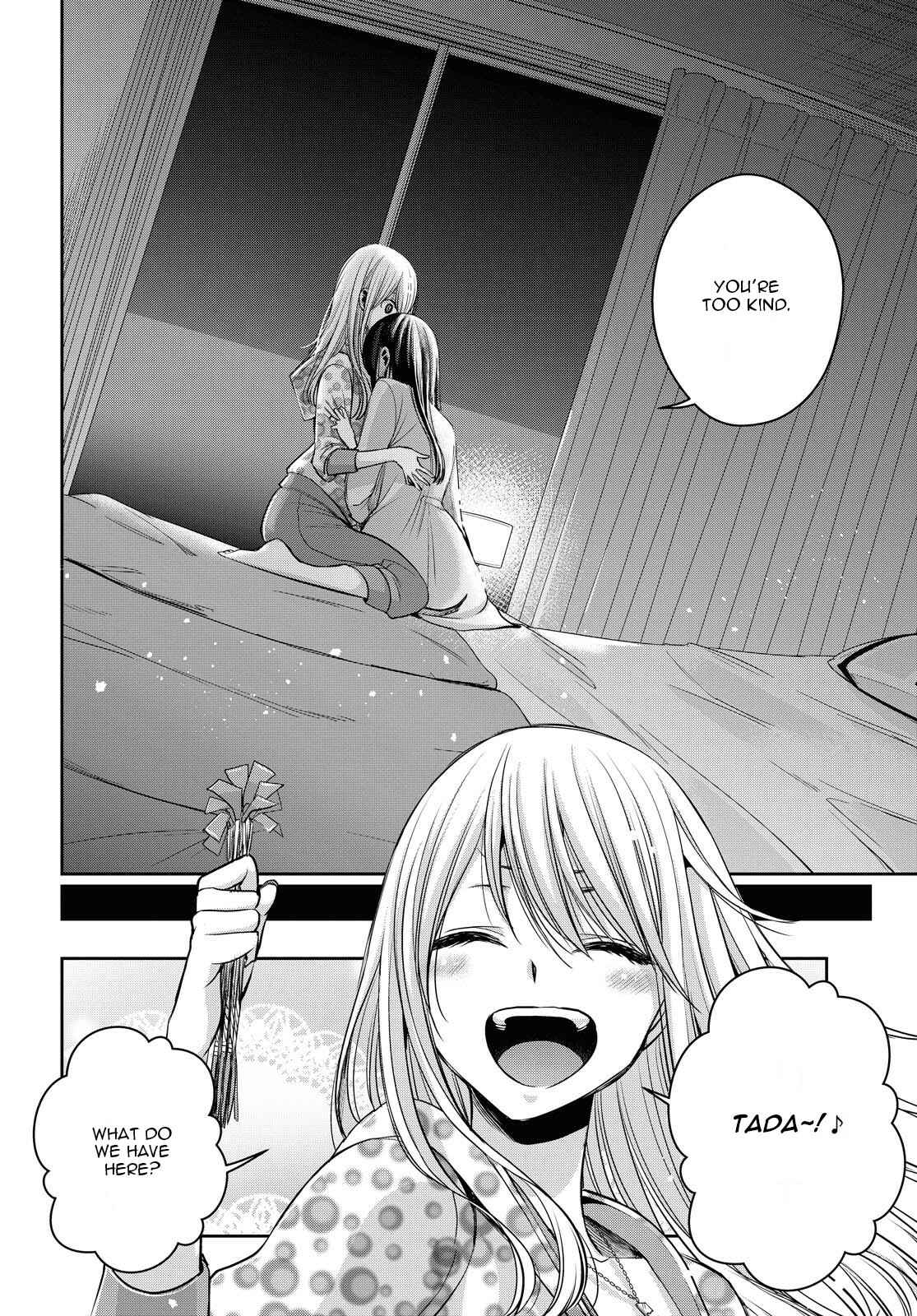 Page 25 Chapter 17 Citrus +