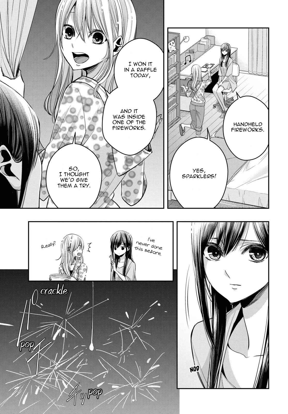Page 26 Chapter 17 Citrus +