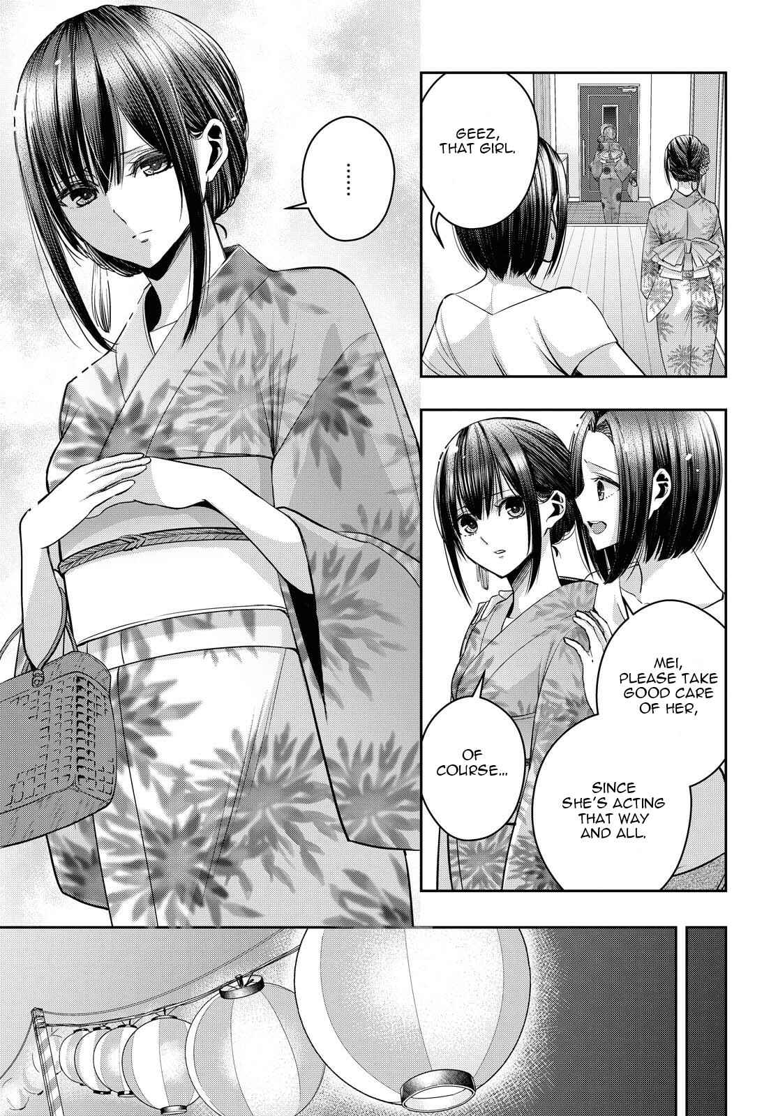 Page 3 Chapter 17 Citrus +