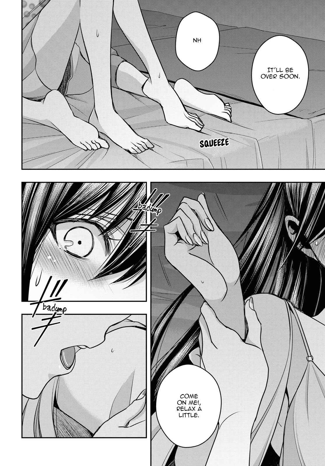 Page 31 Chapter 17 Citrus +