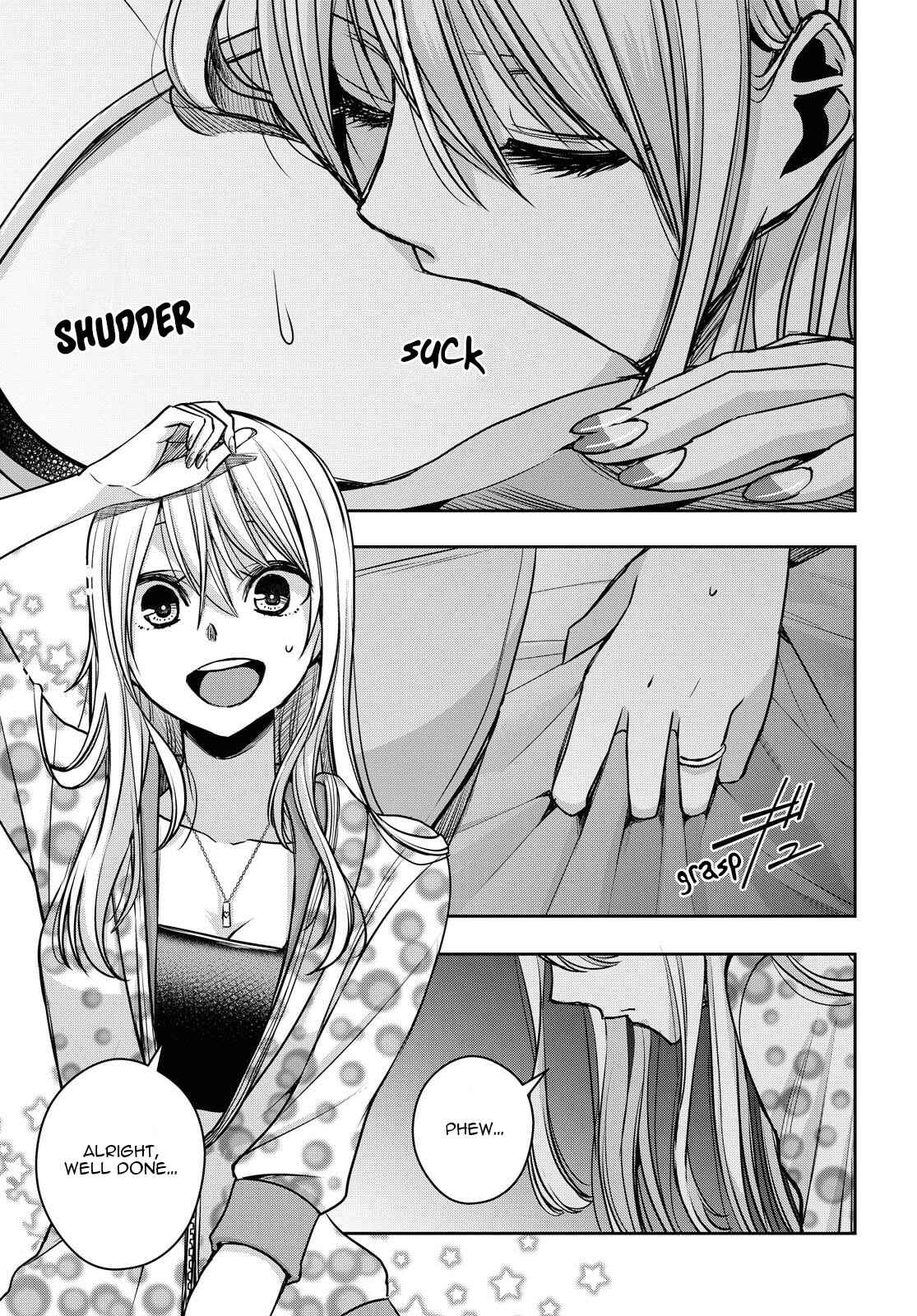 Page 32 Chapter 17 Citrus +