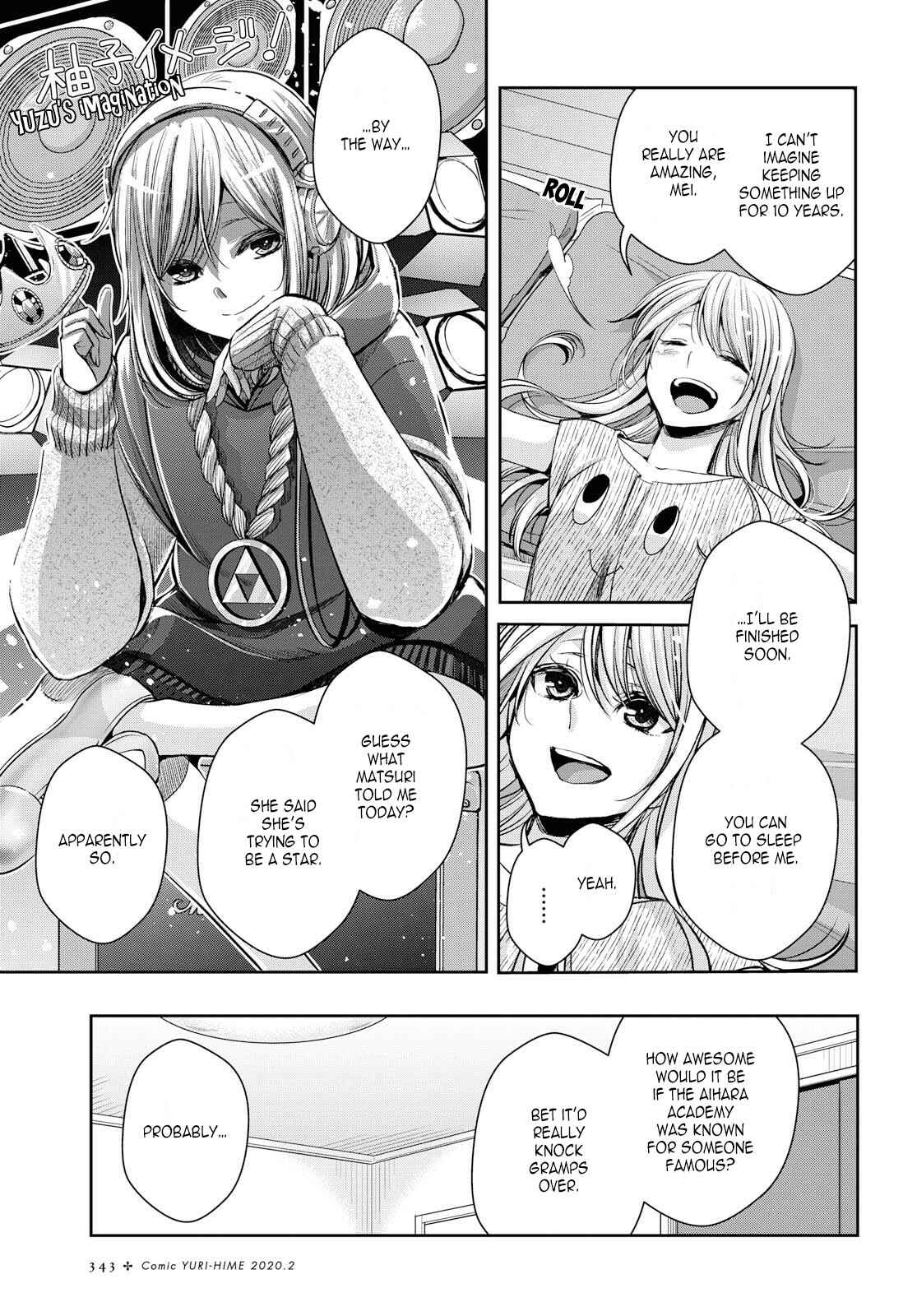 Page 11 Chapter 8 Citrus +
