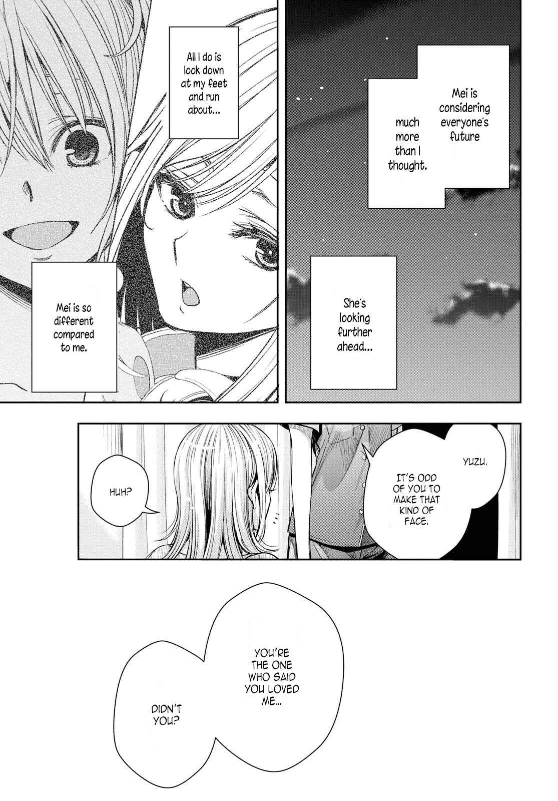 Page 15 Chapter 8 Citrus +