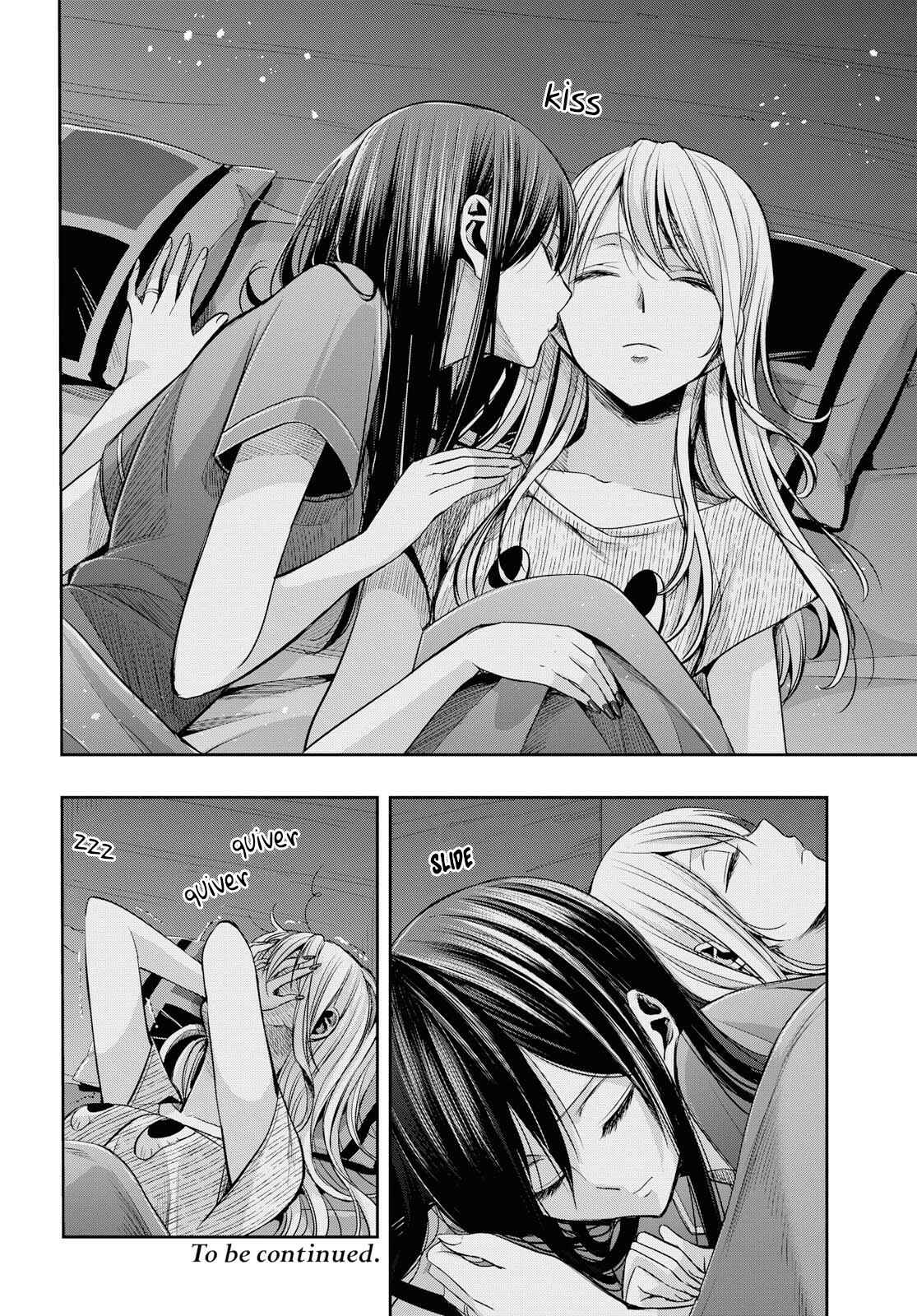 Page 18 Chapter 8 Citrus +
