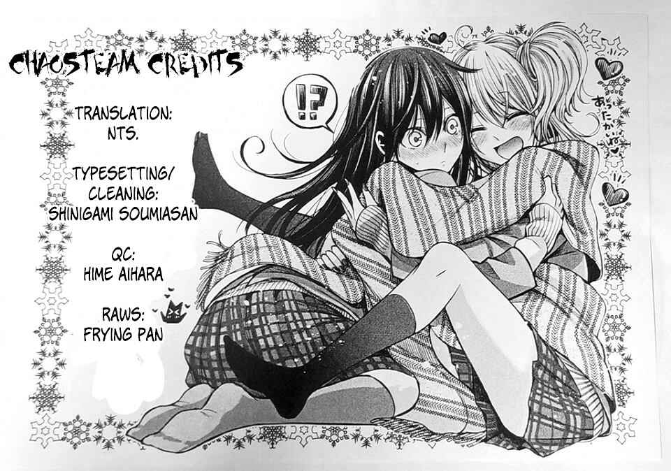 Page 19 Chapter 8 Citrus +