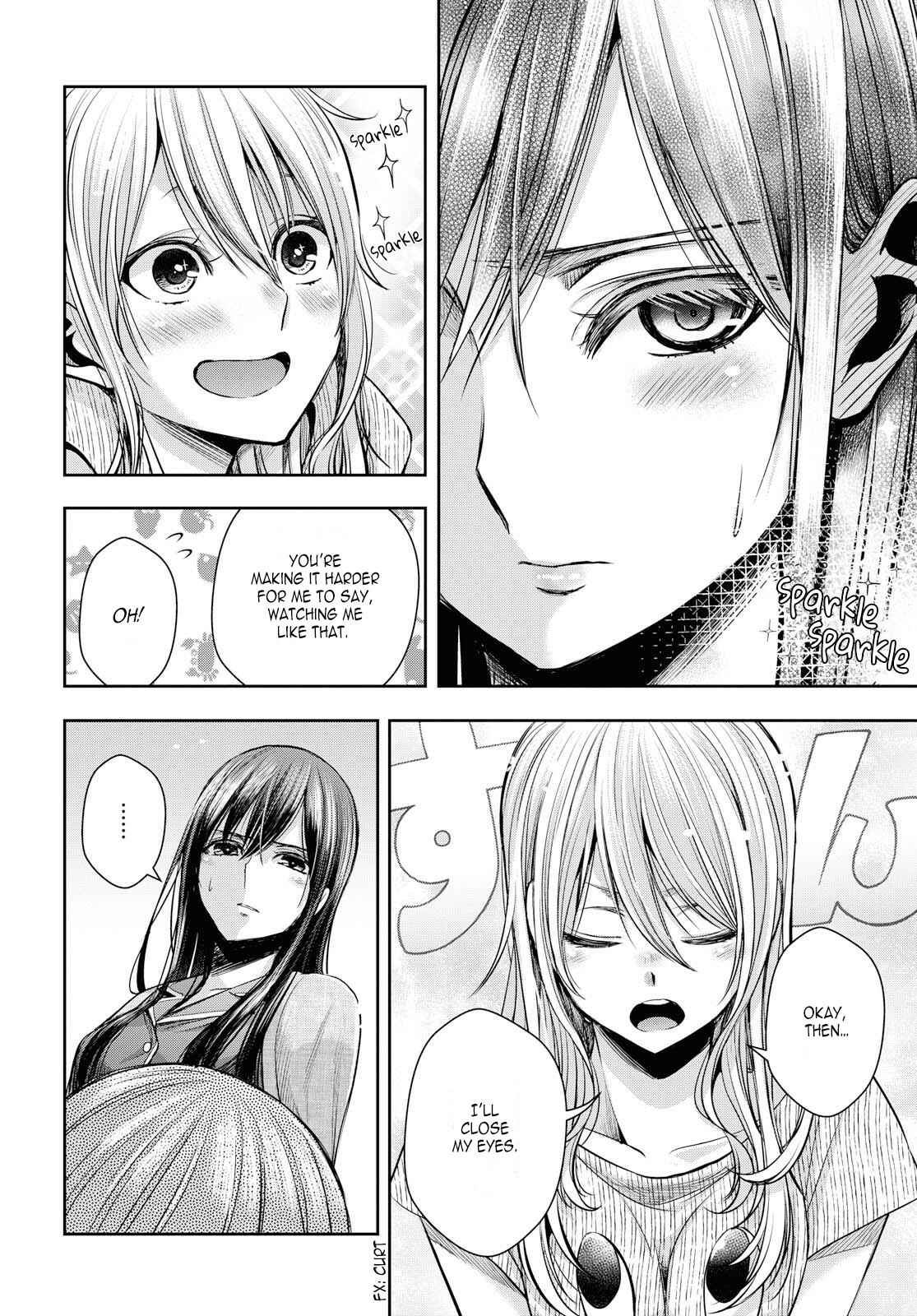 Page 6 Chapter 8 Citrus +