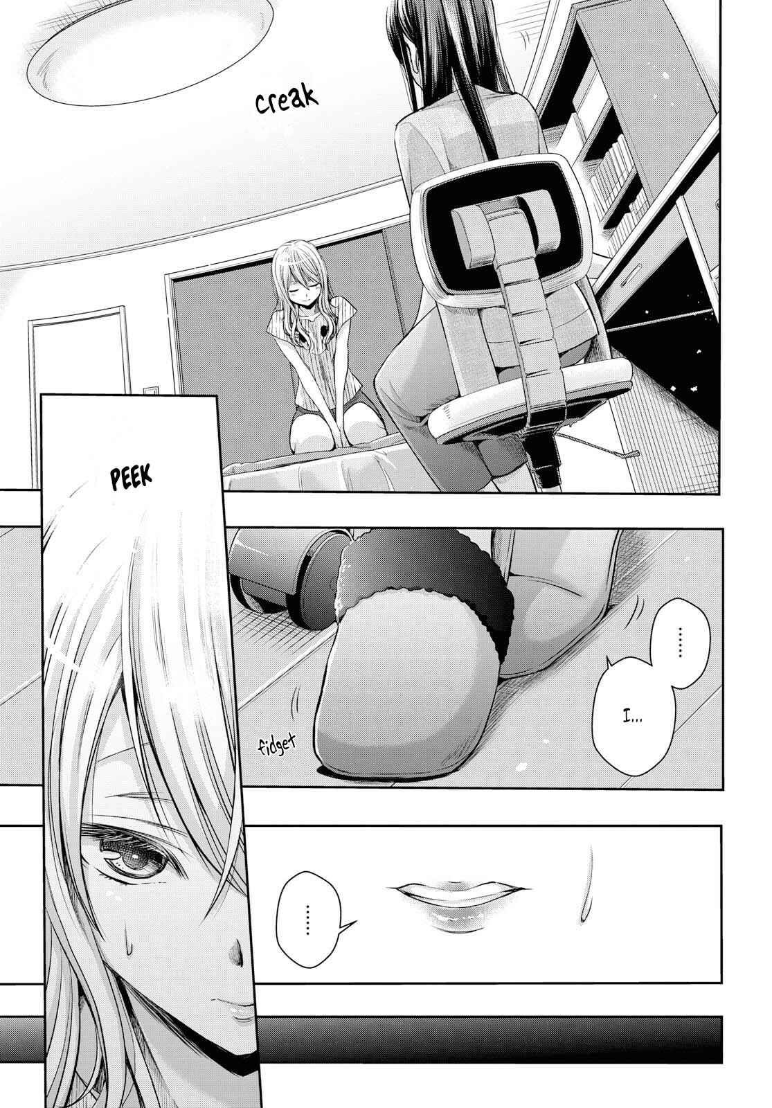 Page 7 Chapter 8 Citrus +