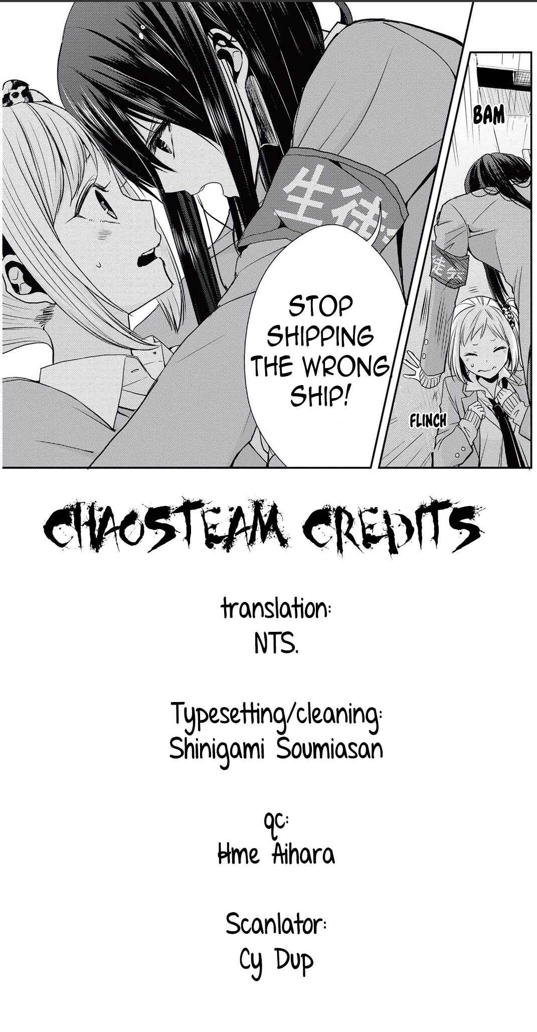 Page 5 Chapter 7.6 Citrus +