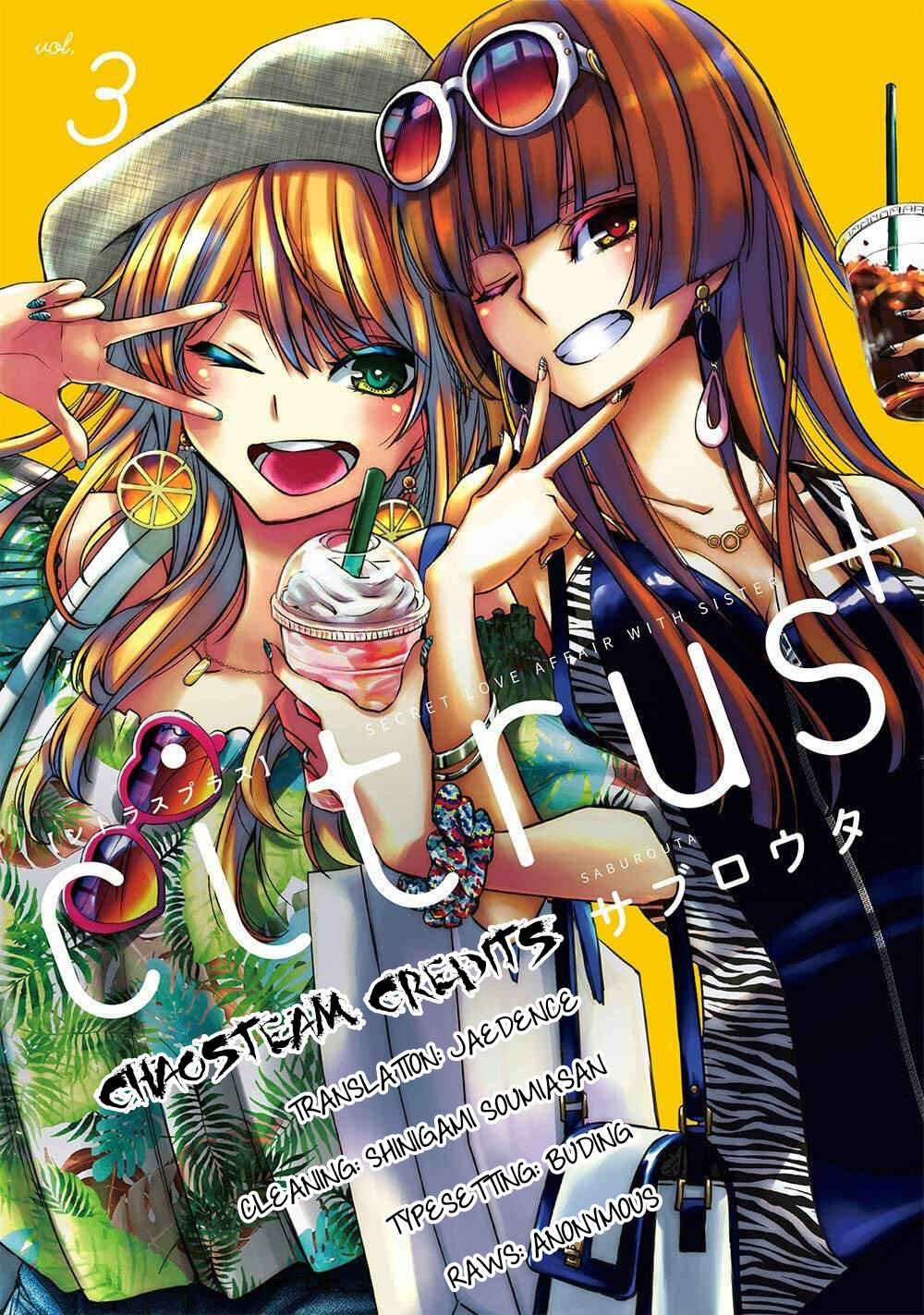 Page 5 Chapter 17.3 Citrus +