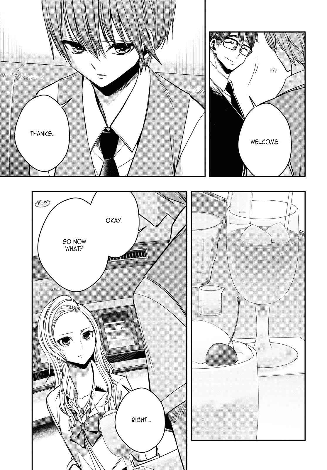 Page 13 Chapter 12 Citrus +