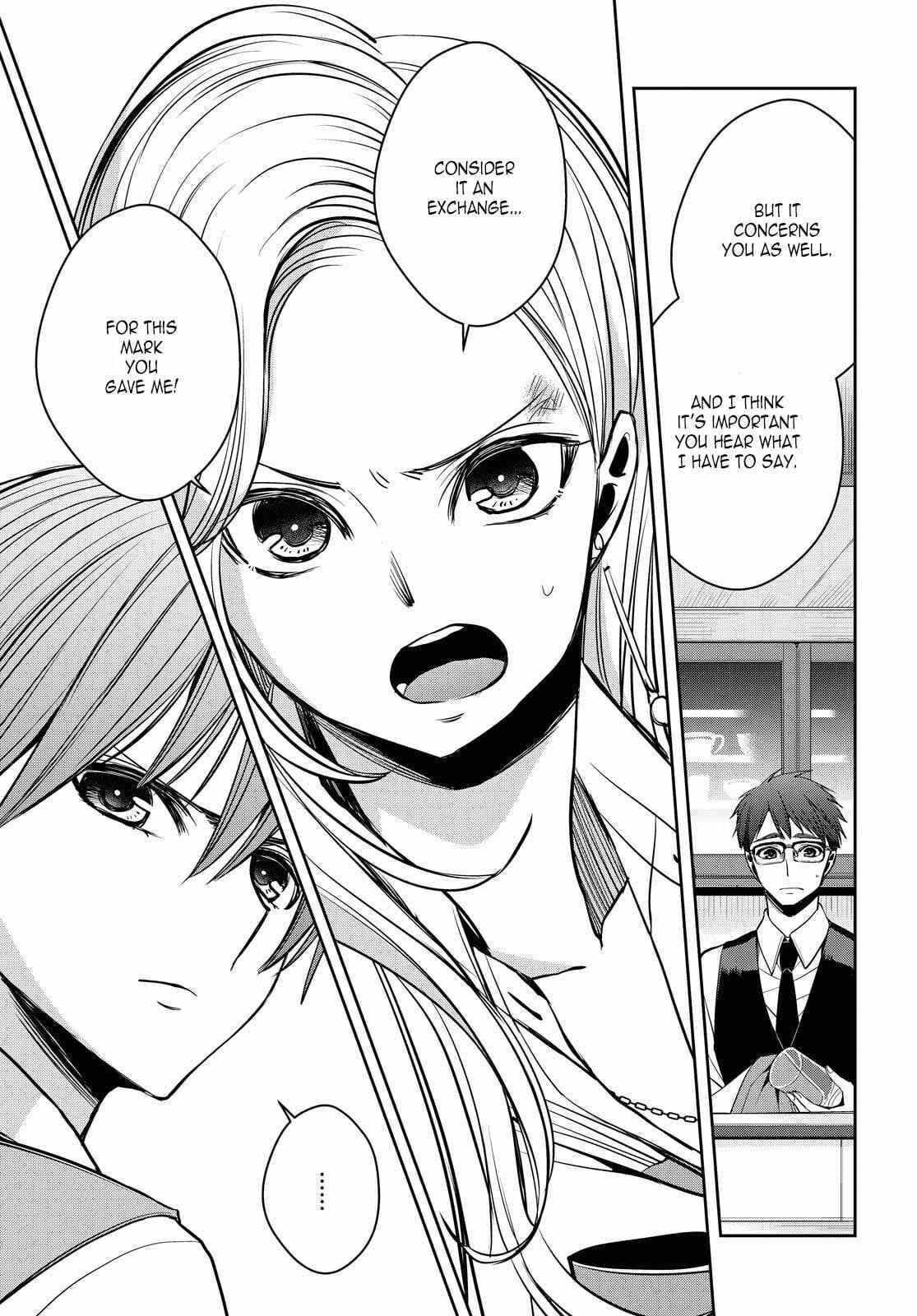 Page 15 Chapter 12 Citrus +