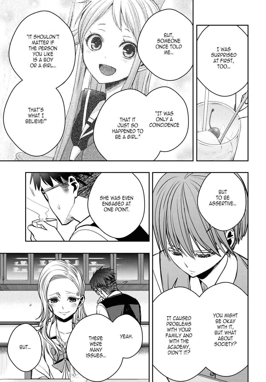 Page 19 Chapter 12 Citrus +