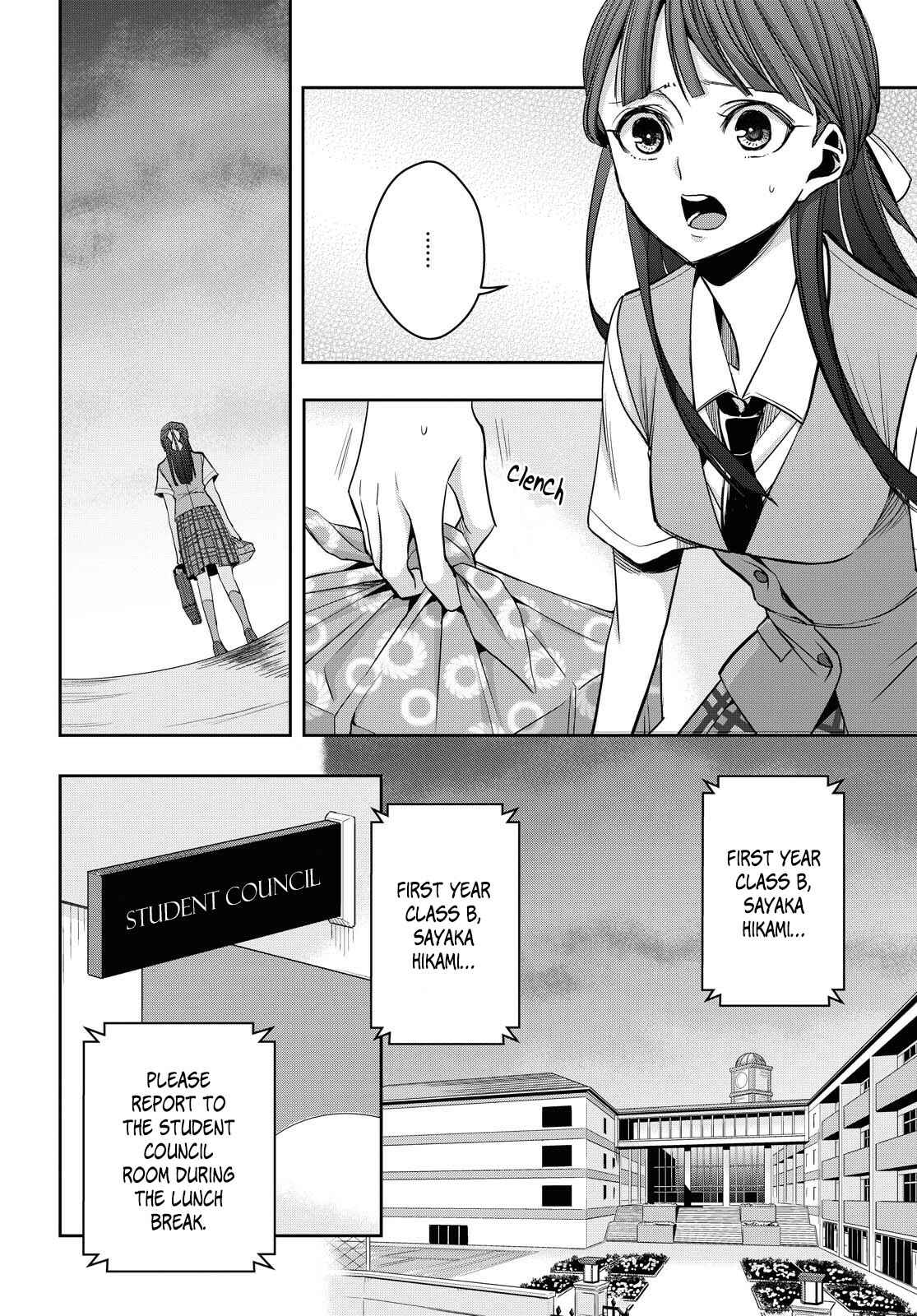 Page 2 Chapter 12 Citrus +