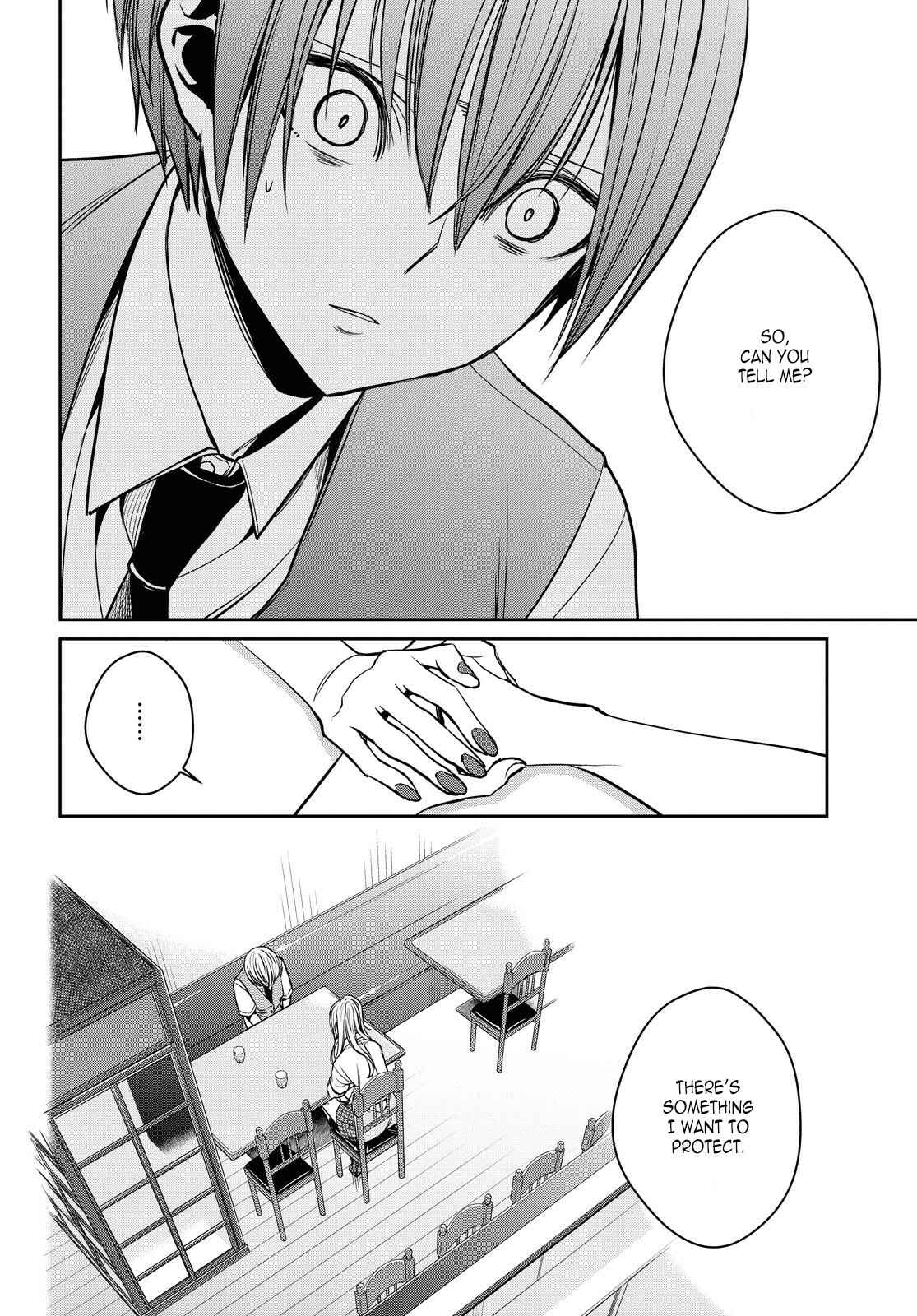 Page 22 Chapter 12 Citrus +