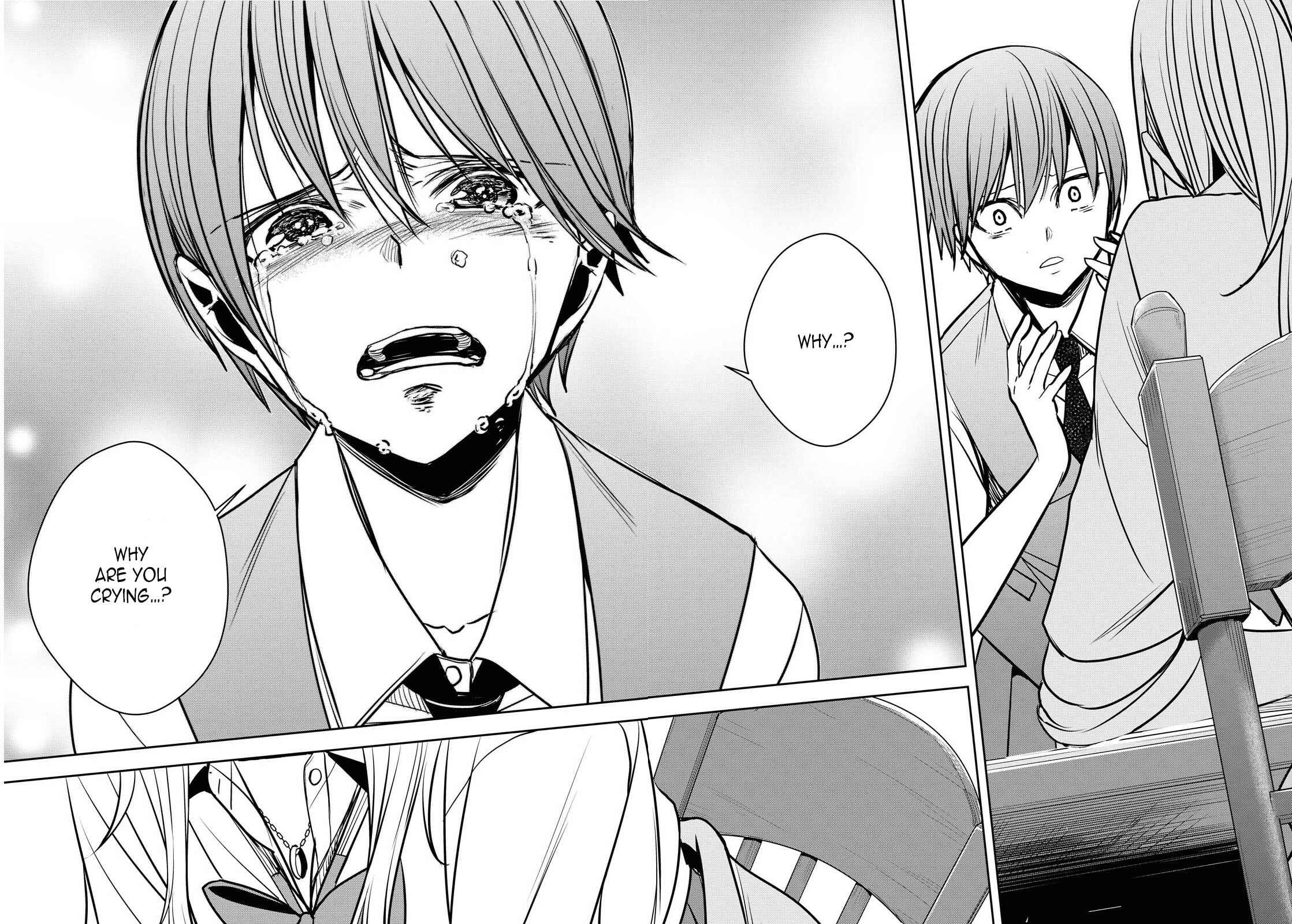 Page 26 Chapter 12 Citrus +