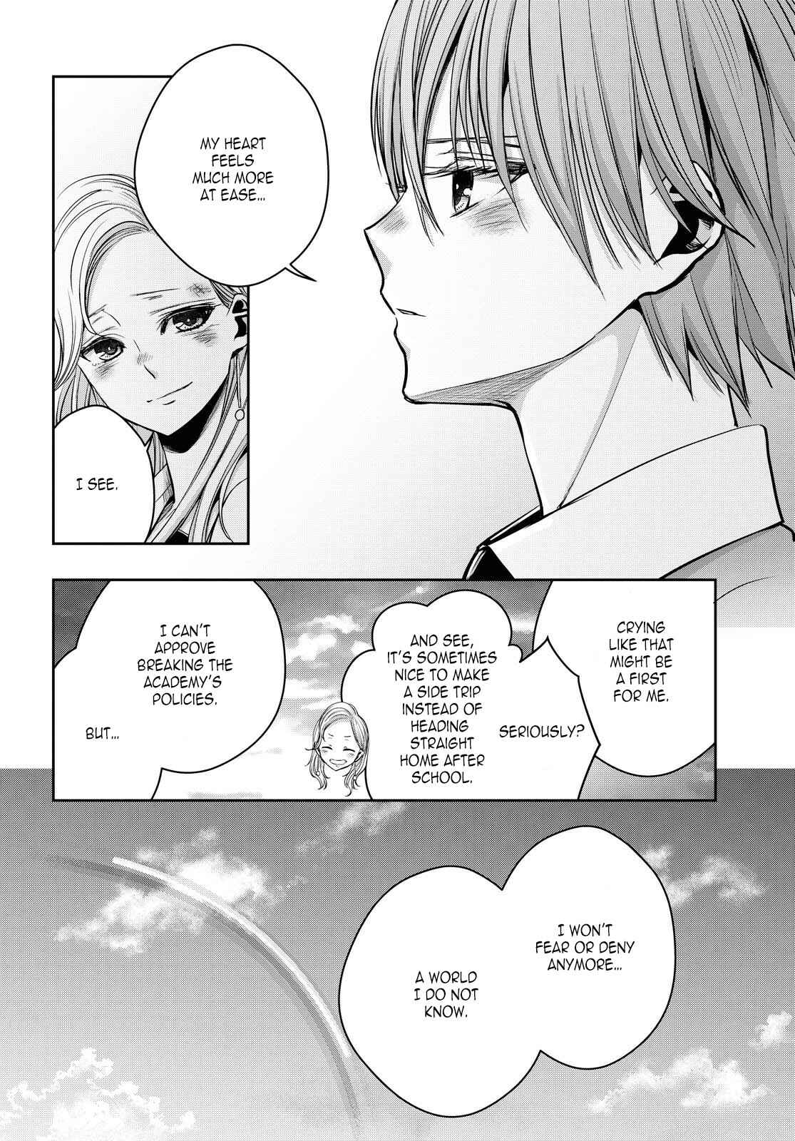 Page 29 Chapter 12 Citrus +