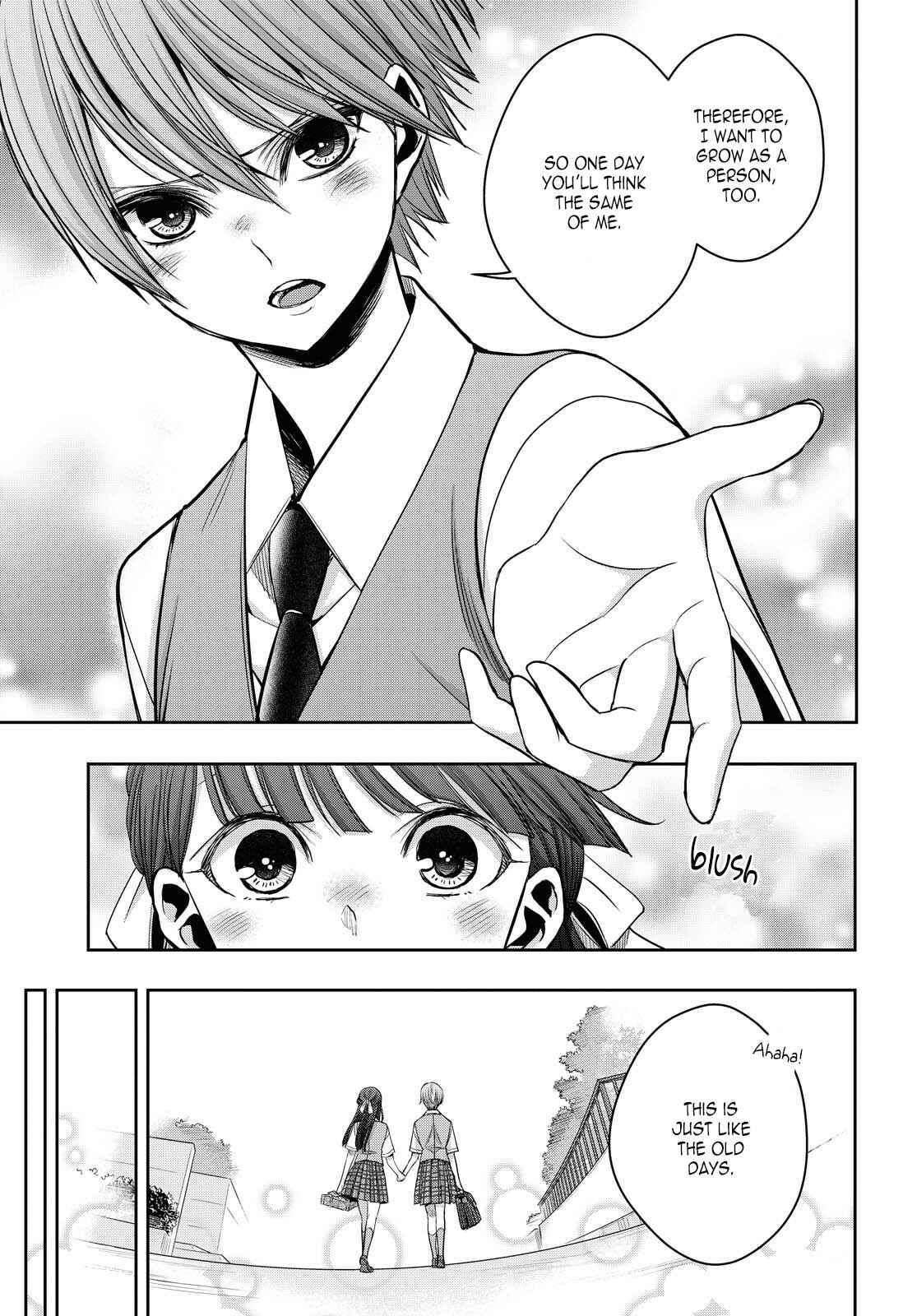 Page 32 Chapter 12 Citrus +