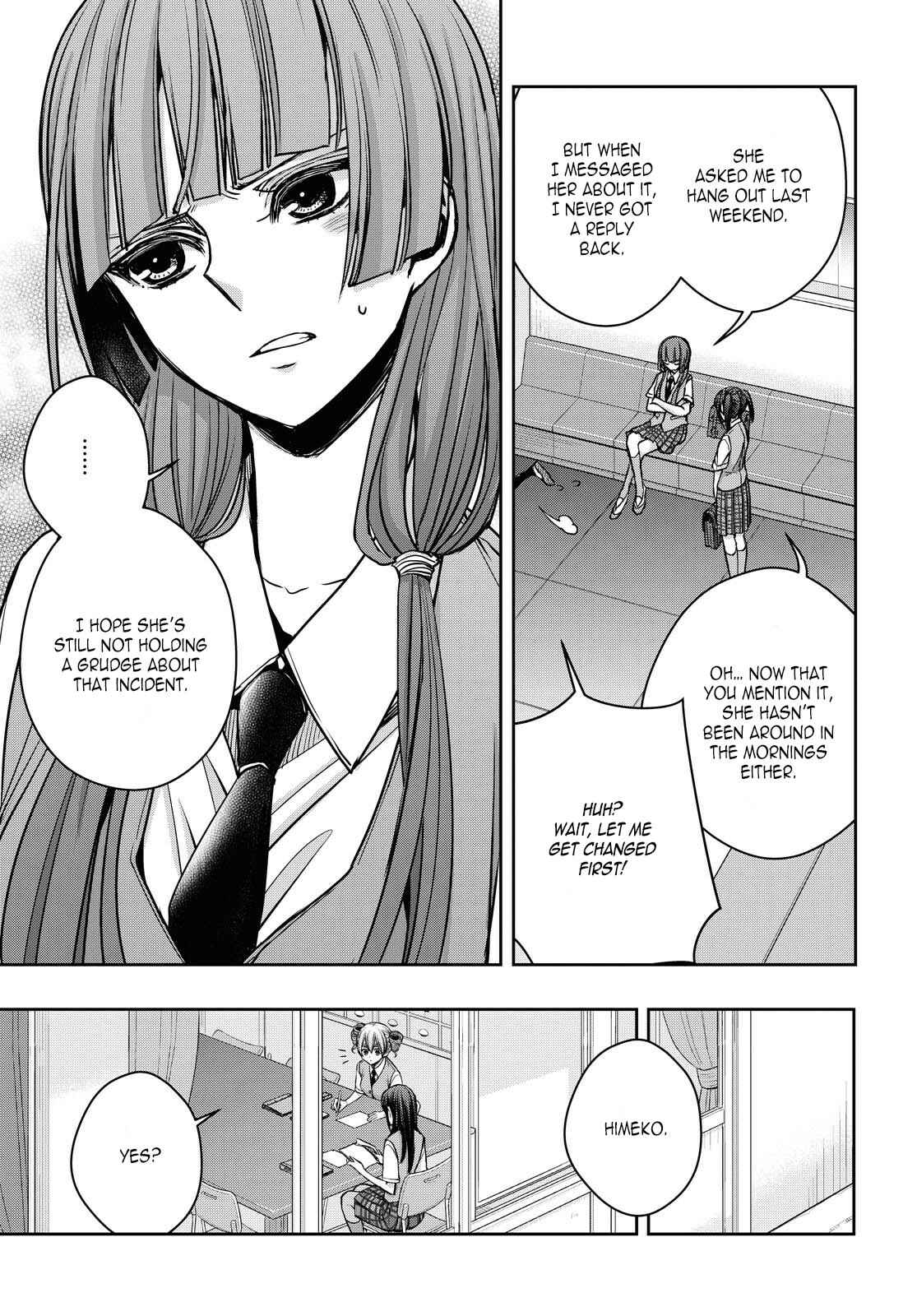Page 34 Chapter 12 Citrus +