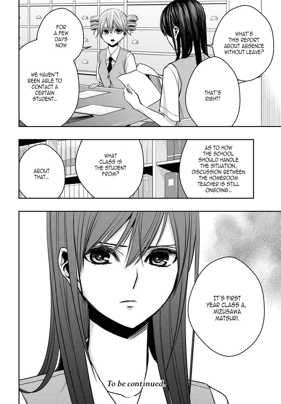 Page 35 Chapter 12 Citrus +
