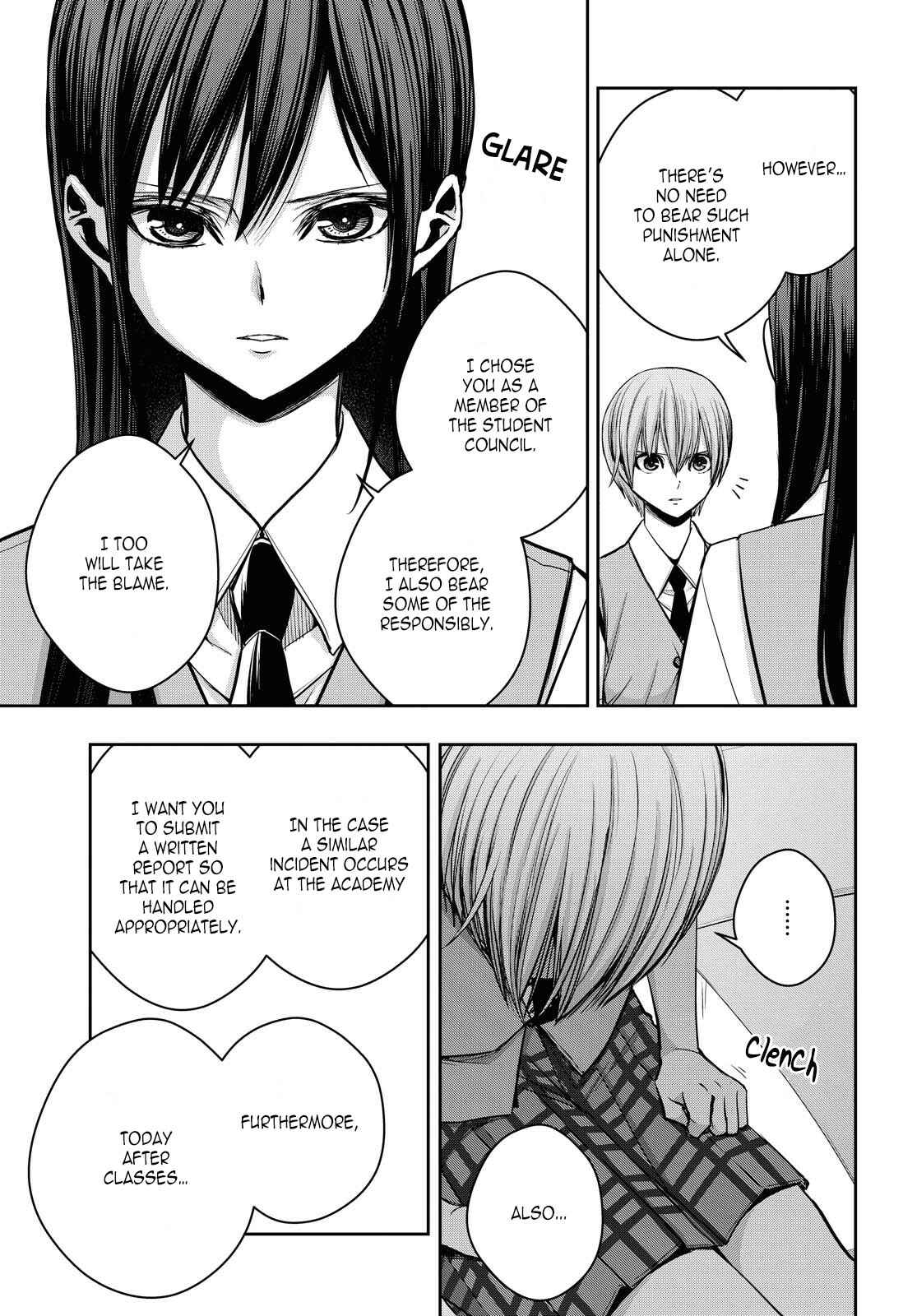 Page 5 Chapter 12 Citrus +